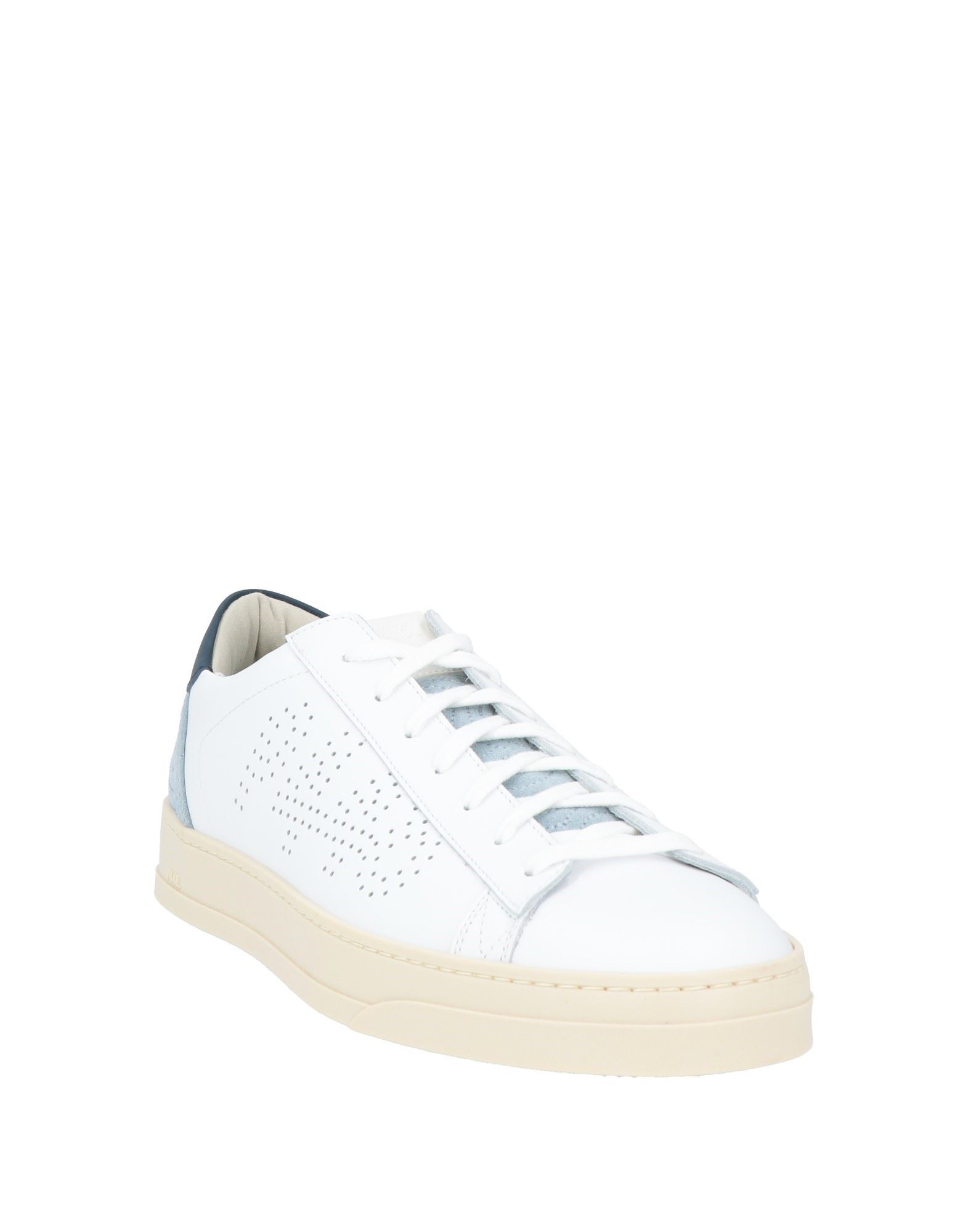  P448 - Schuhe - Sneakers - On Yoox.com 