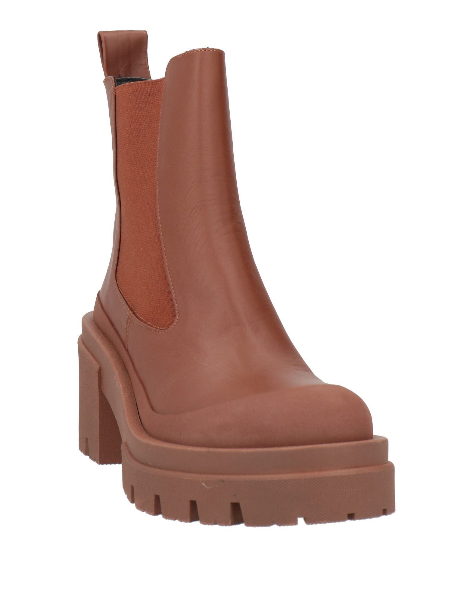 Equitare - Calzado - Botines De Caña Alta - On Yoox.com 