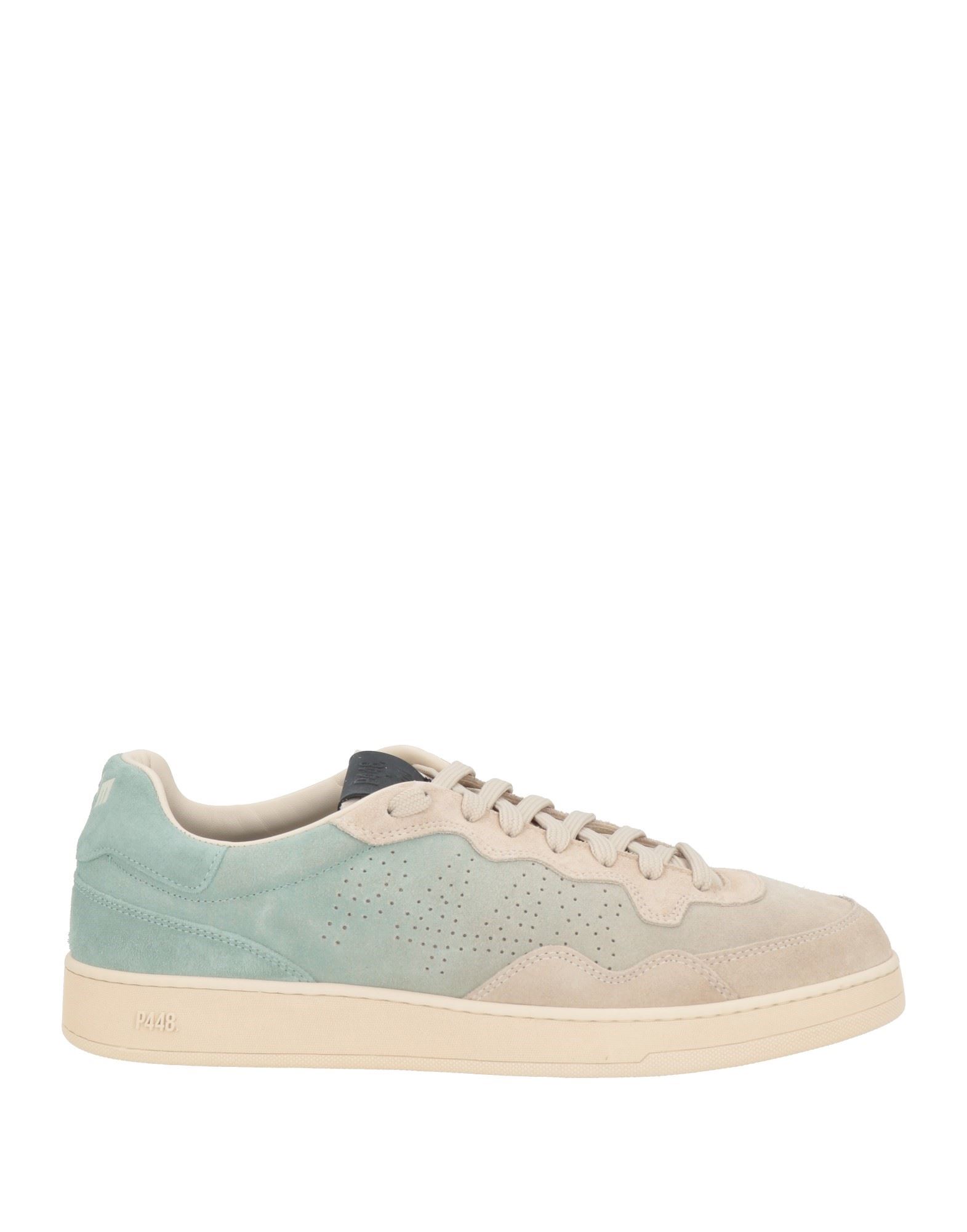  P448 - Schuhe - Sneakers - On Yoox.com 