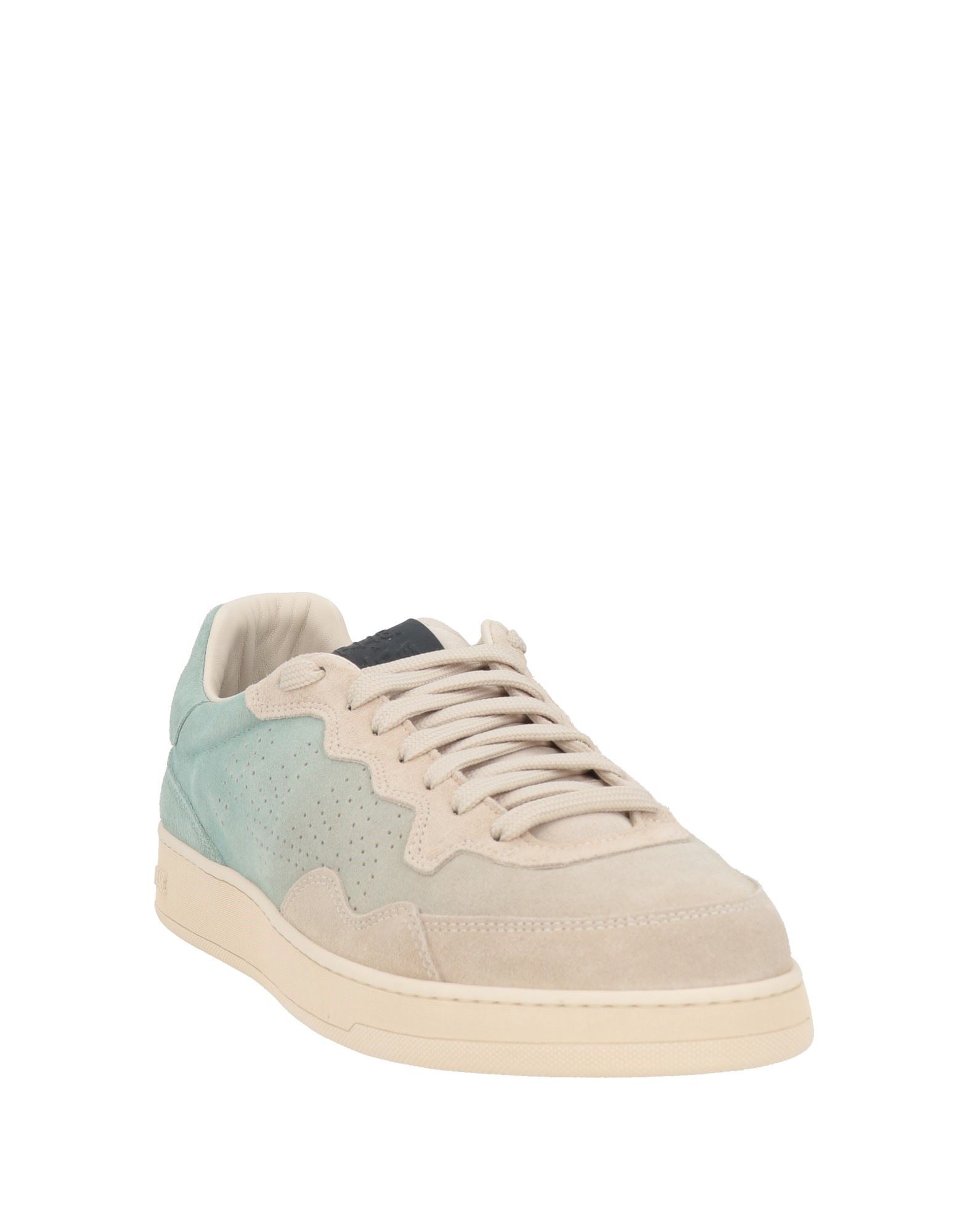  P448 - Schuhe - Sneakers - On Yoox.com 