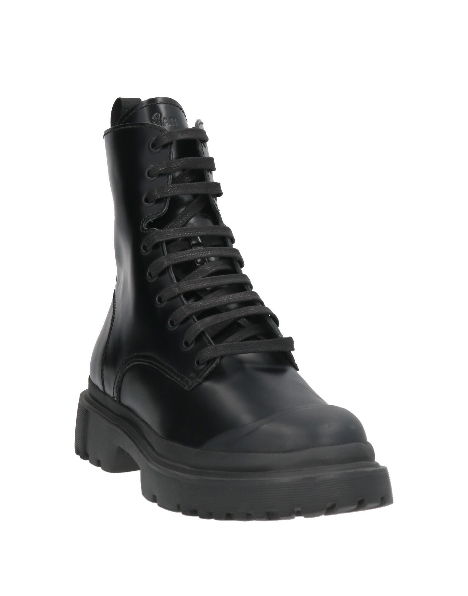  Hogan - Schuhe - Stiefeletten - On Yoox.com 