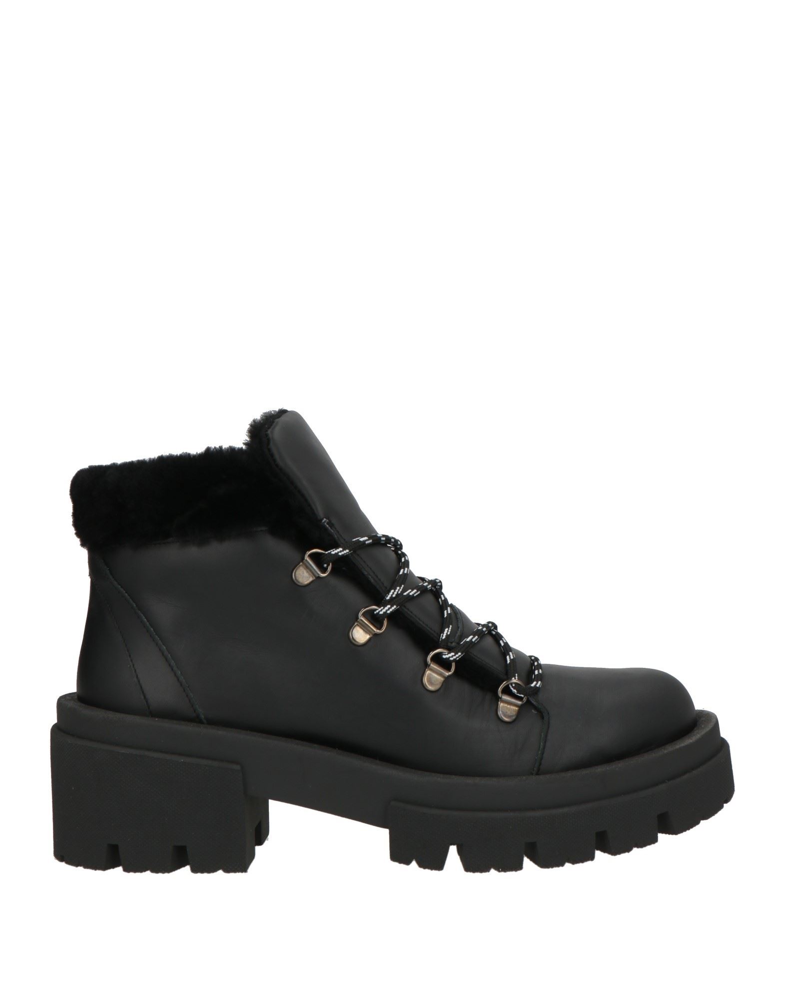  Equitare - Calzado - Botines De Caña Alta - On Yoox.com 