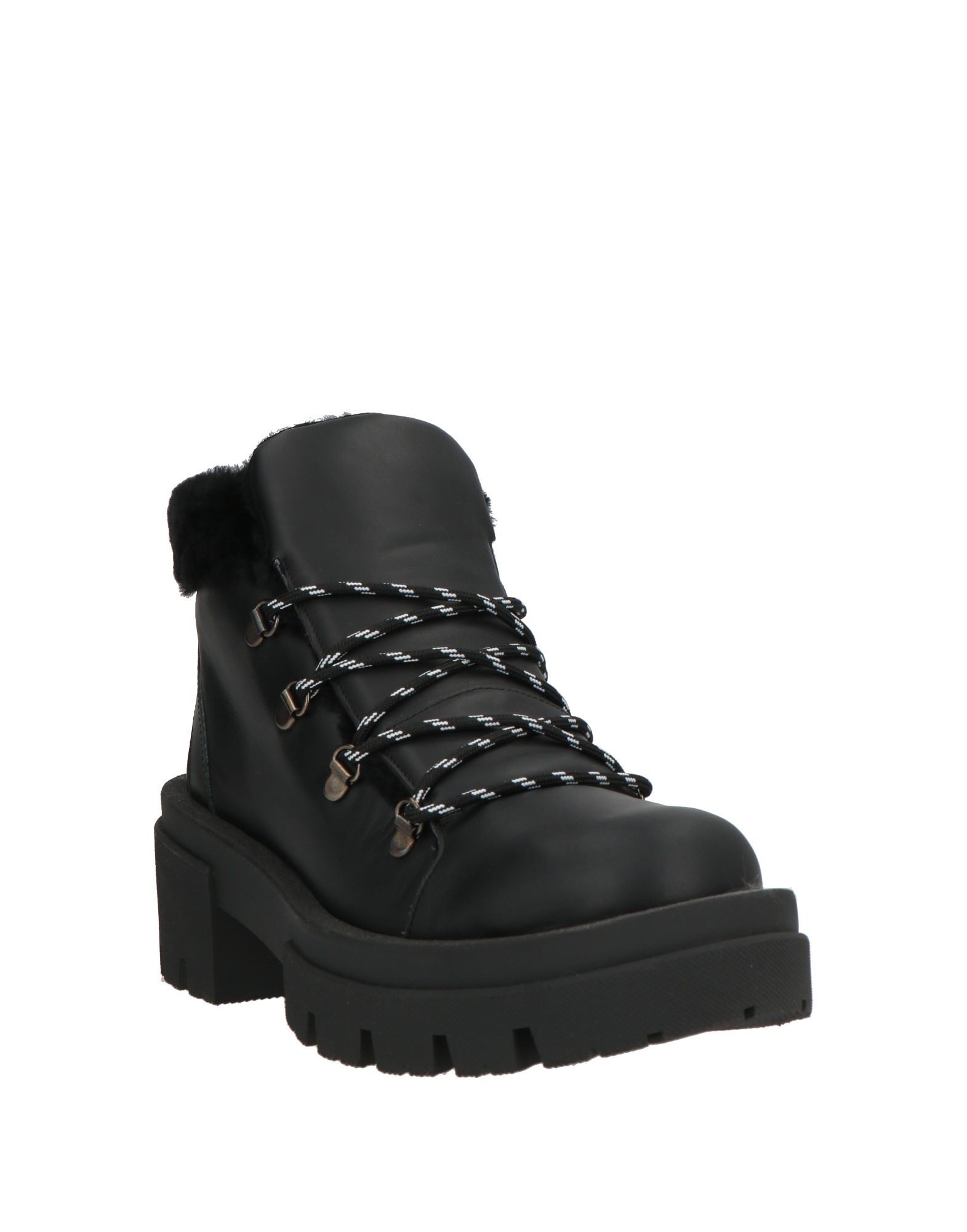  Equitare - Calzado - Botines De Caña Alta - On Yoox.com 