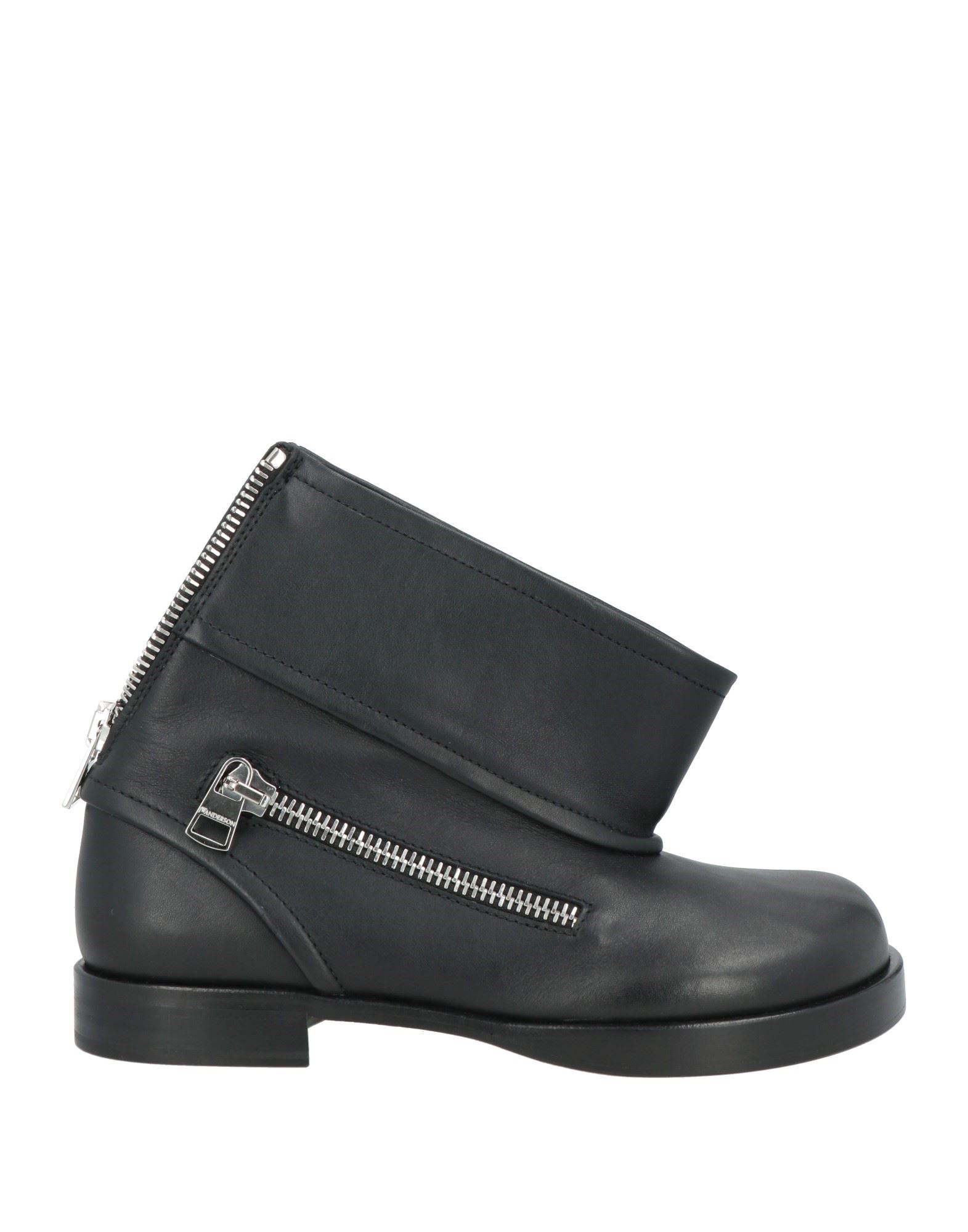 JW ANDERSON JW ANDERSON ΠΑΠΟΥΤΣΙΑ Μποτάκια