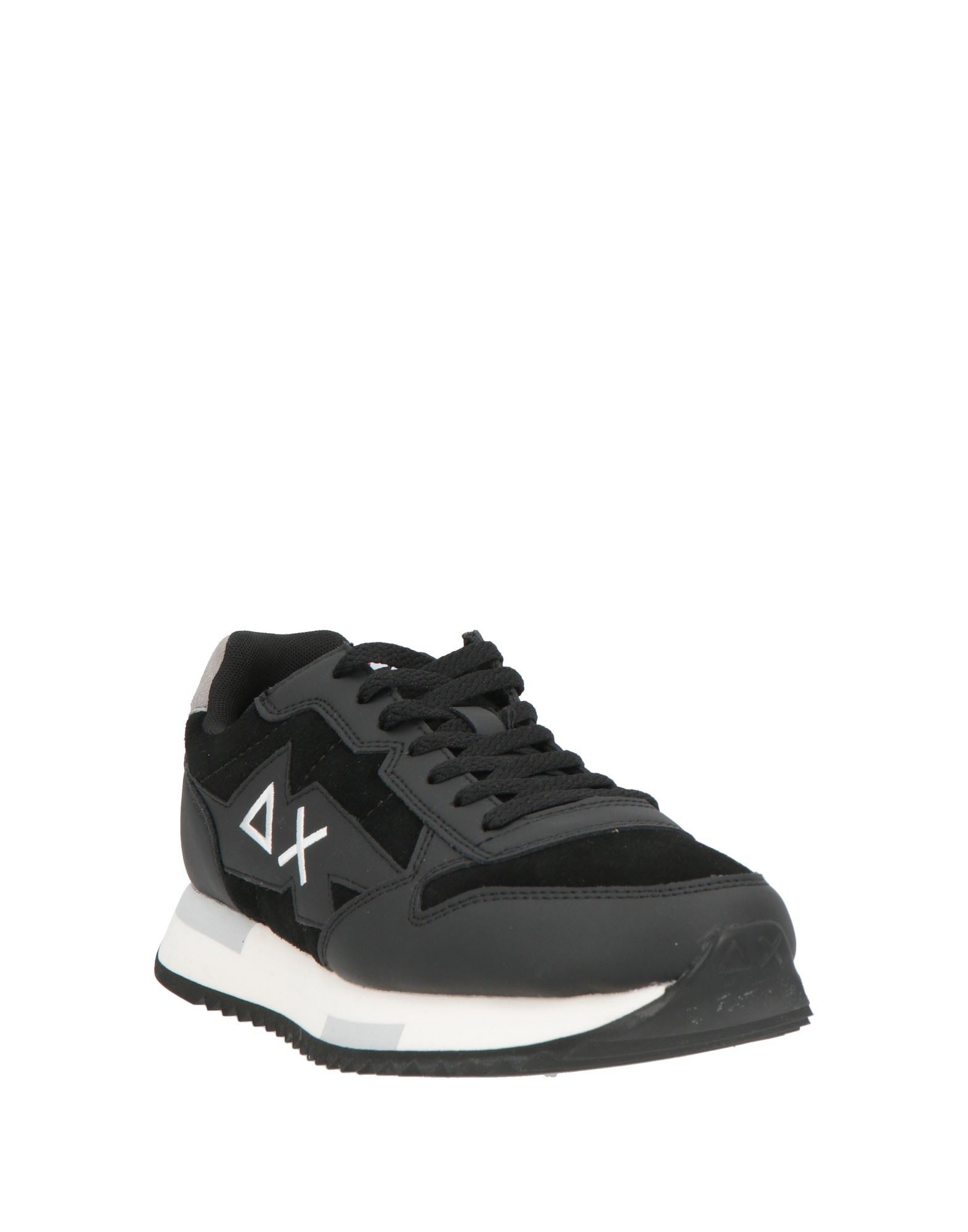  Sun 68 - Schuhe - Sneakers - On Yoox.com 