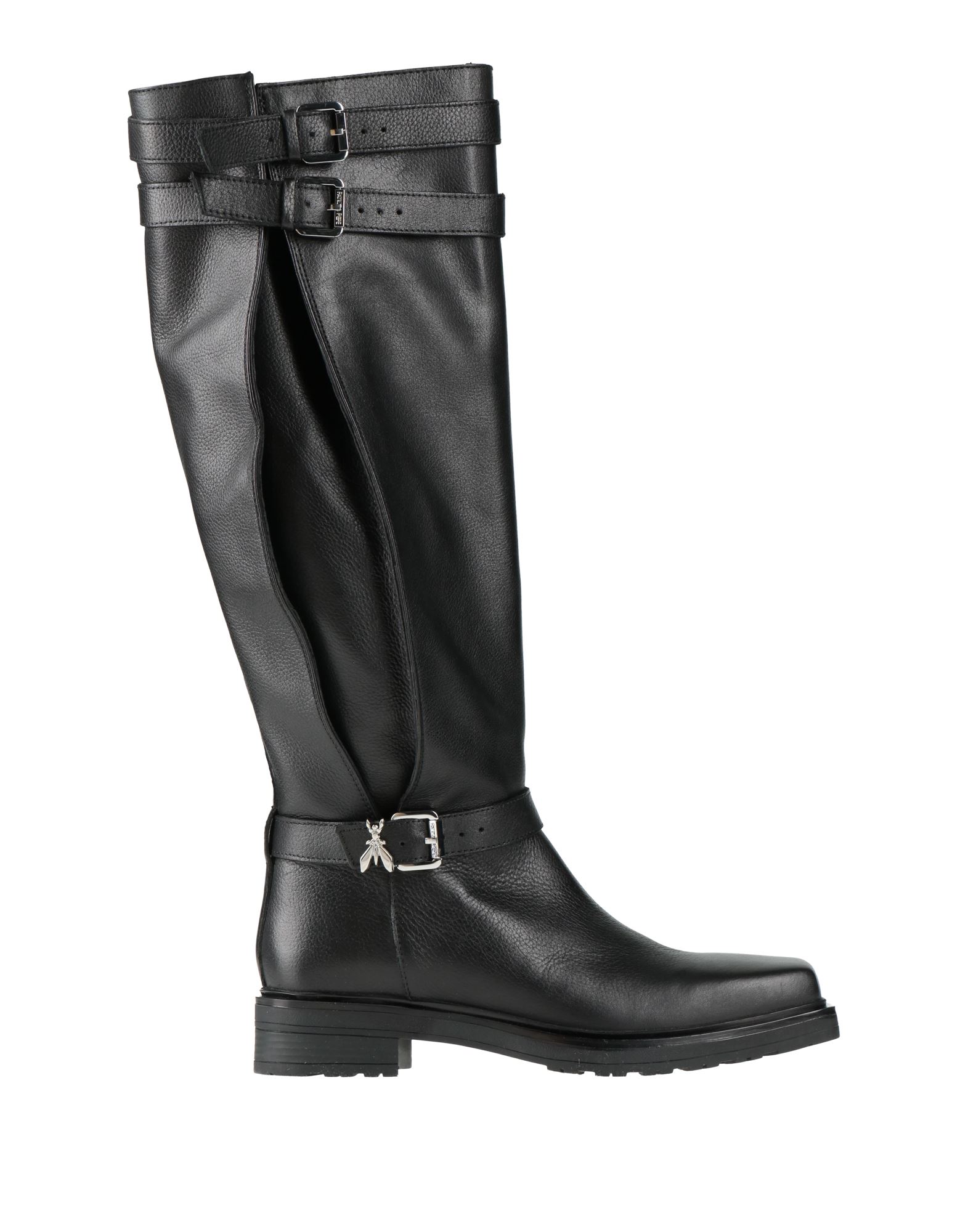  Patrizia Pepe - Schuhe - Stiefel - On Yoox.com 