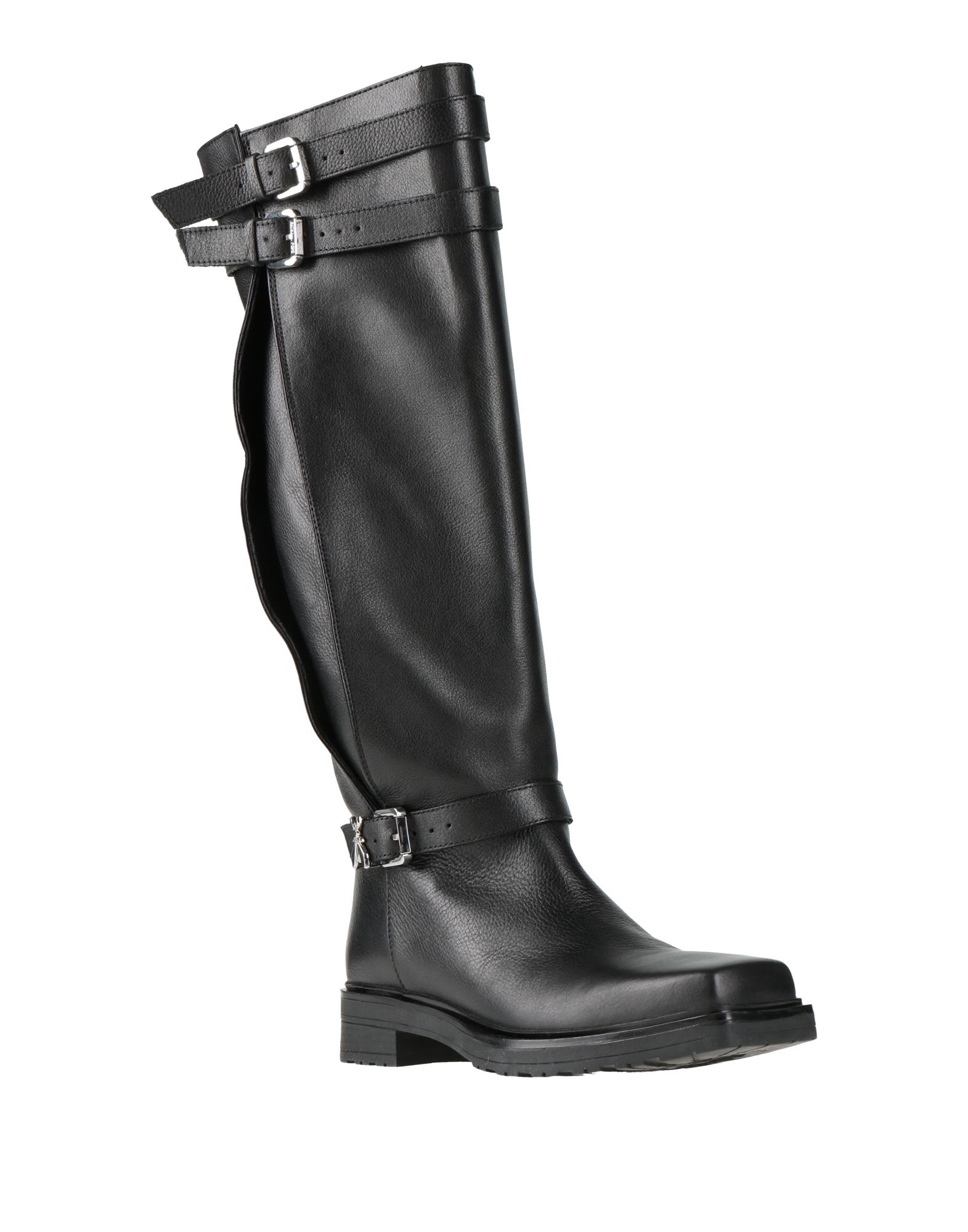 Patrizia Pepe - Schuhe - Stiefel - On Yoox.com 