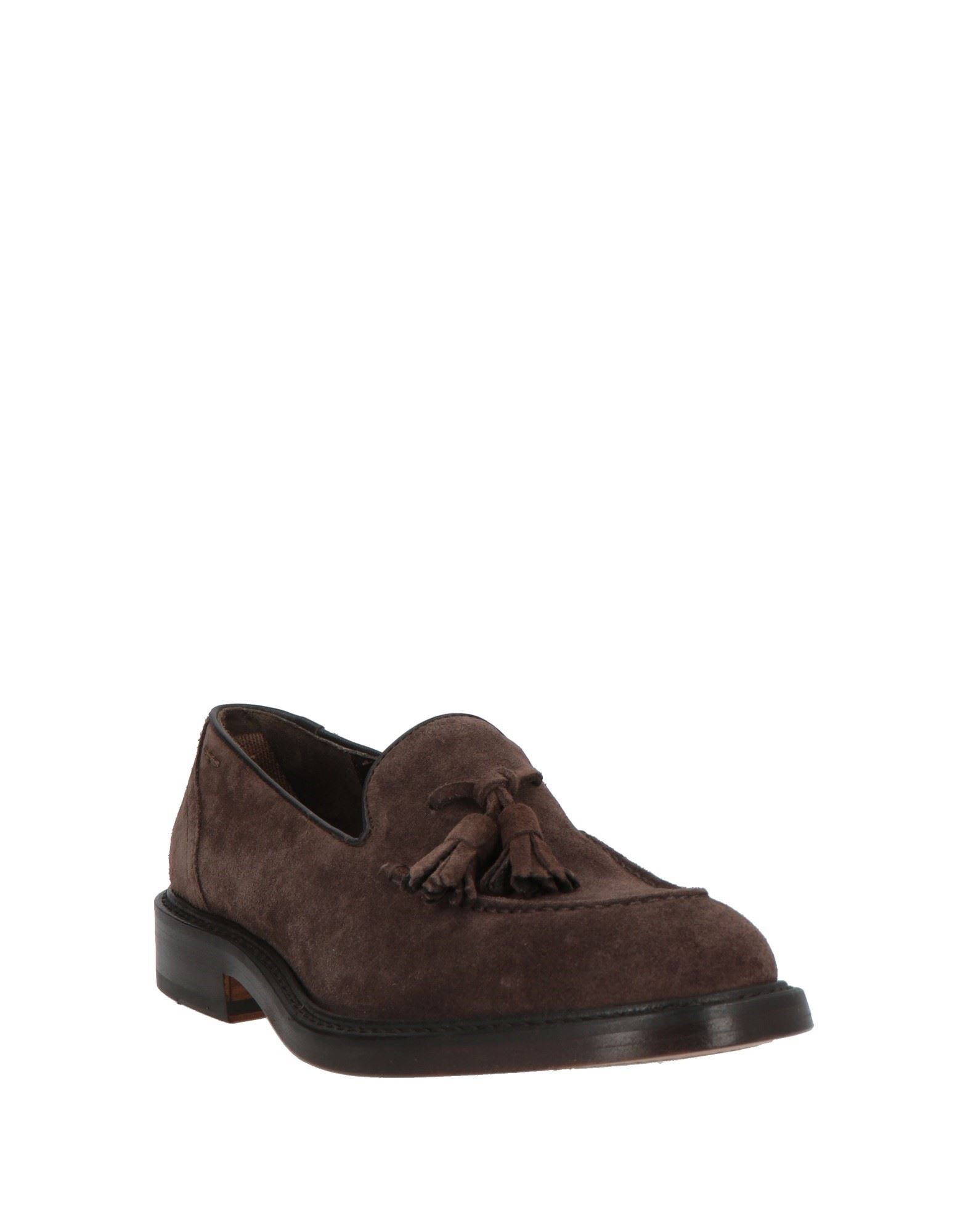  Alexander Hotto - Schuhe - Mokassins - On Yoox.com 