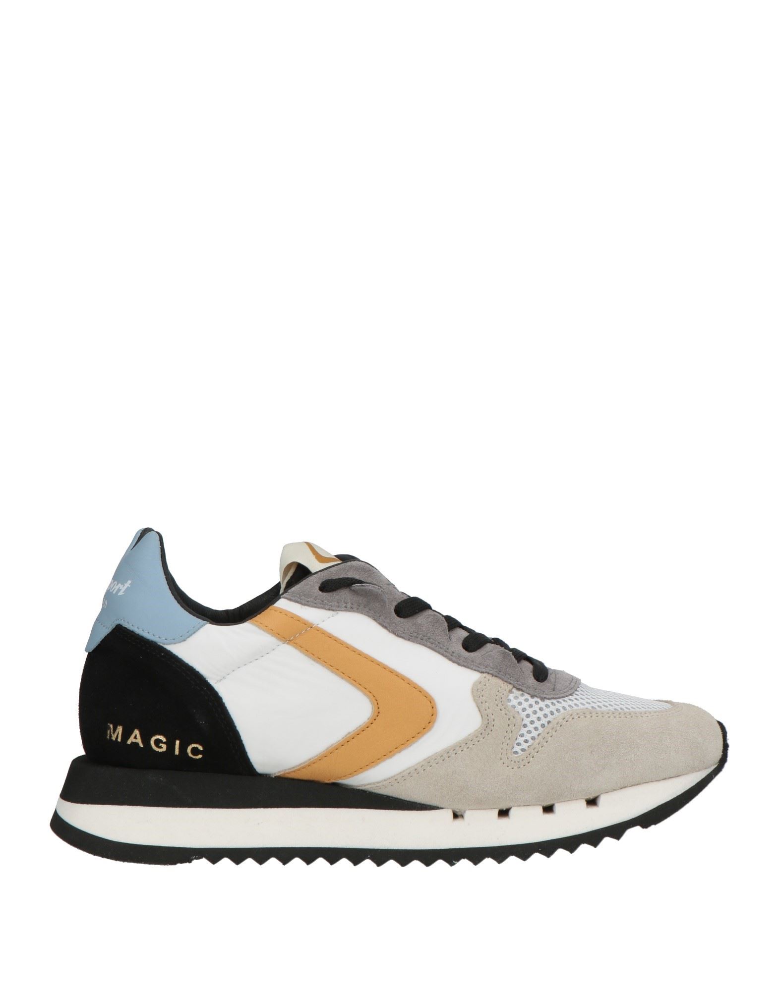  Valsport - Schuhe - Sneakers - On Yoox.com 