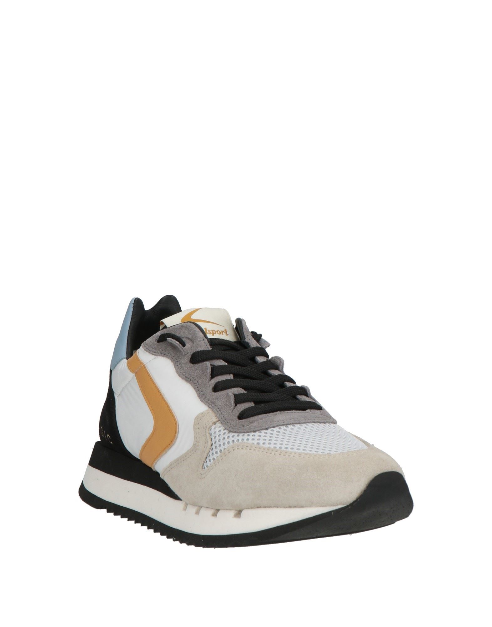  Valsport - Schuhe - Sneakers - On Yoox.com 