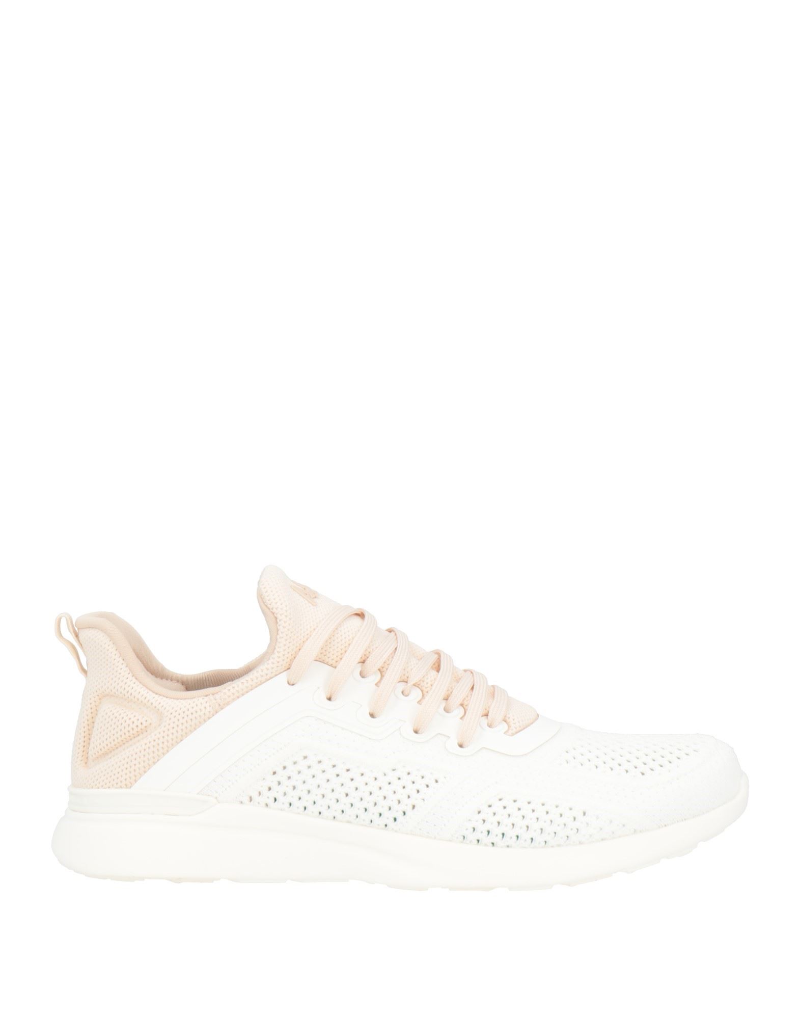 APL ATHLETIC PROPULSION LABS APL ATHLETIC PROPULSION LABS ΠΑΠΟΥΤΣΙΑ Αθλητικά παπούτσια