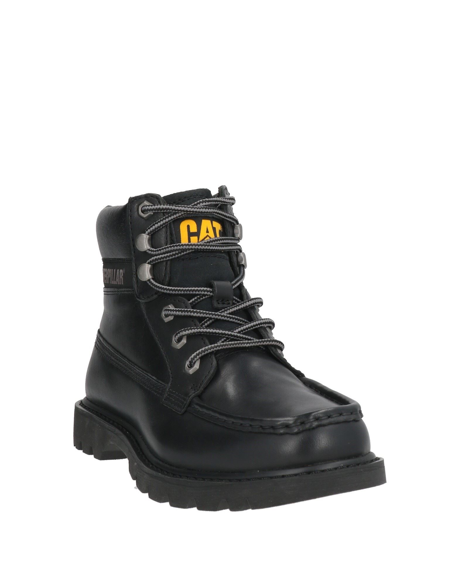  Caterpillar - Schuhe - Stiefeletten - On Yoox.com 