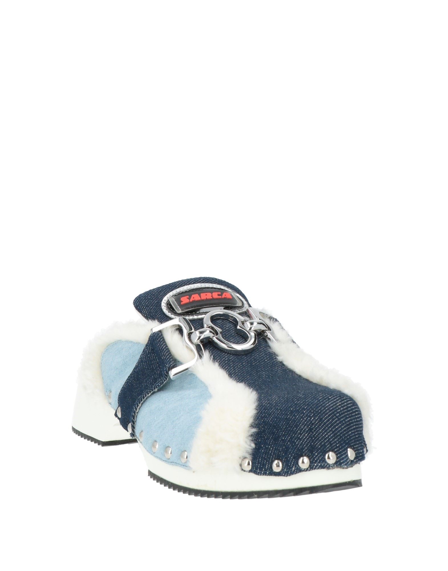  Ancuta Sarca - Schuhe - Mules & Clogs - On Yoox.com 