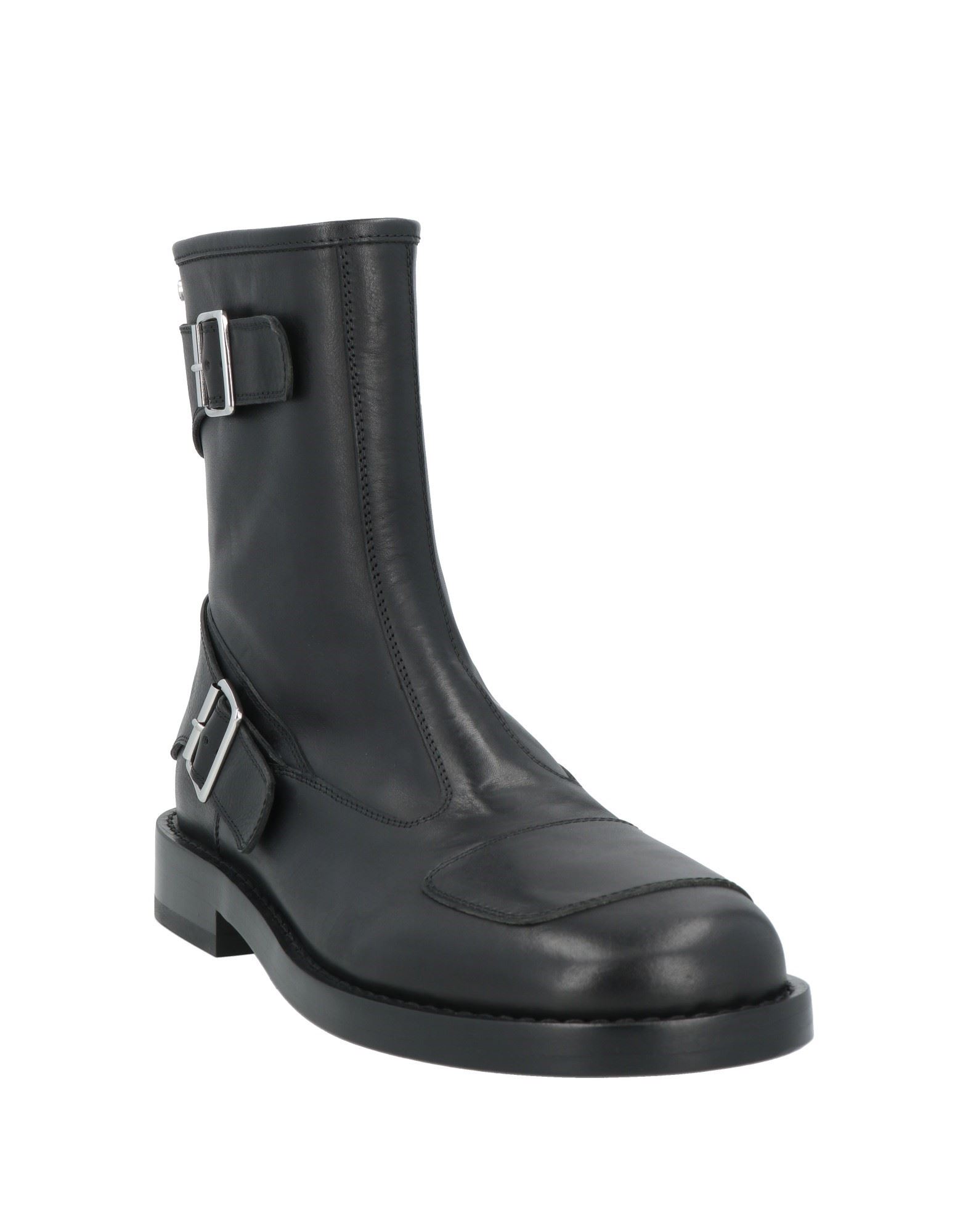  Ann Demeulemeester - Schuhe - Stiefeletten - On Yoox.com 