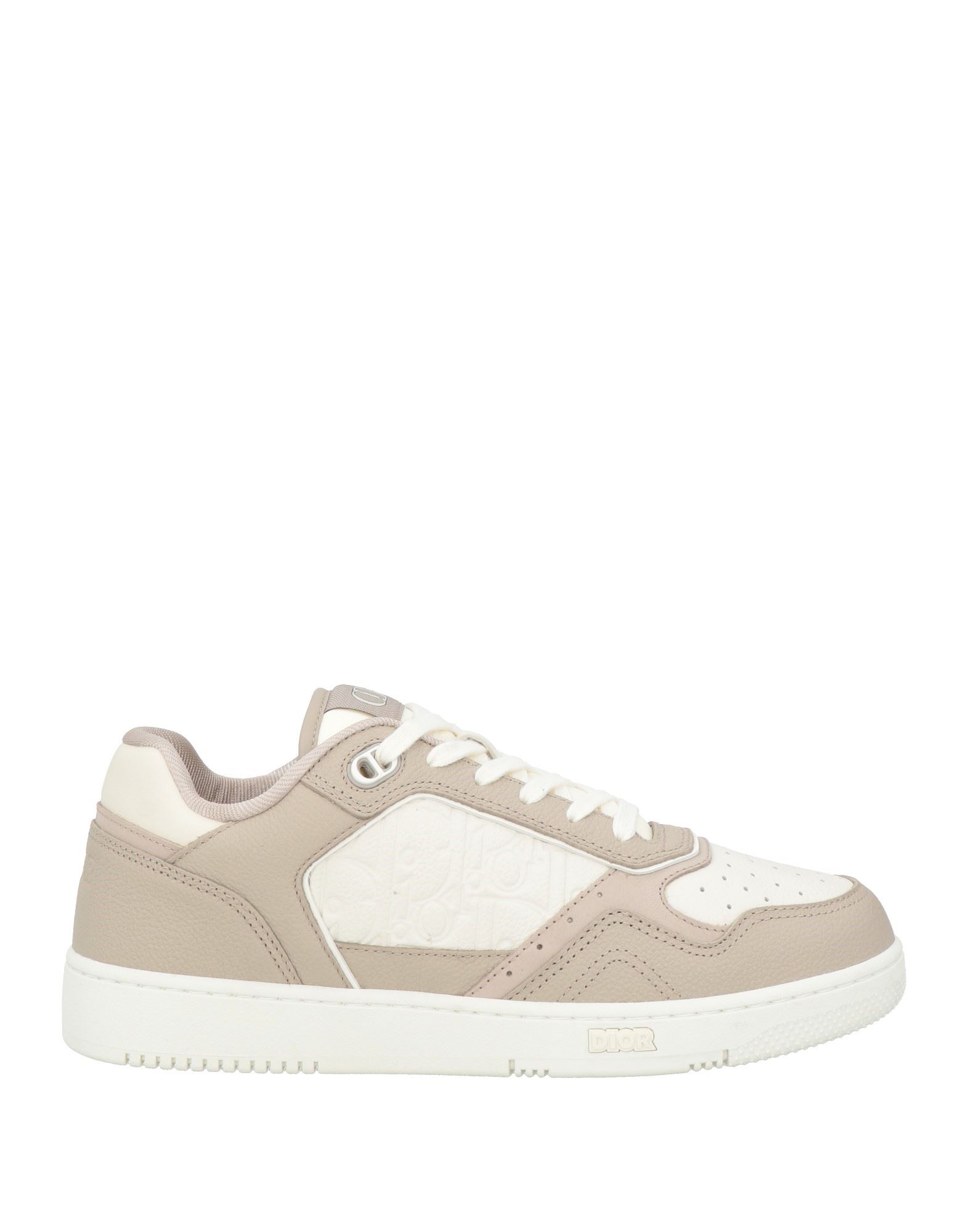 Dior - Schuhe - Sneakers - On Yoox.com 