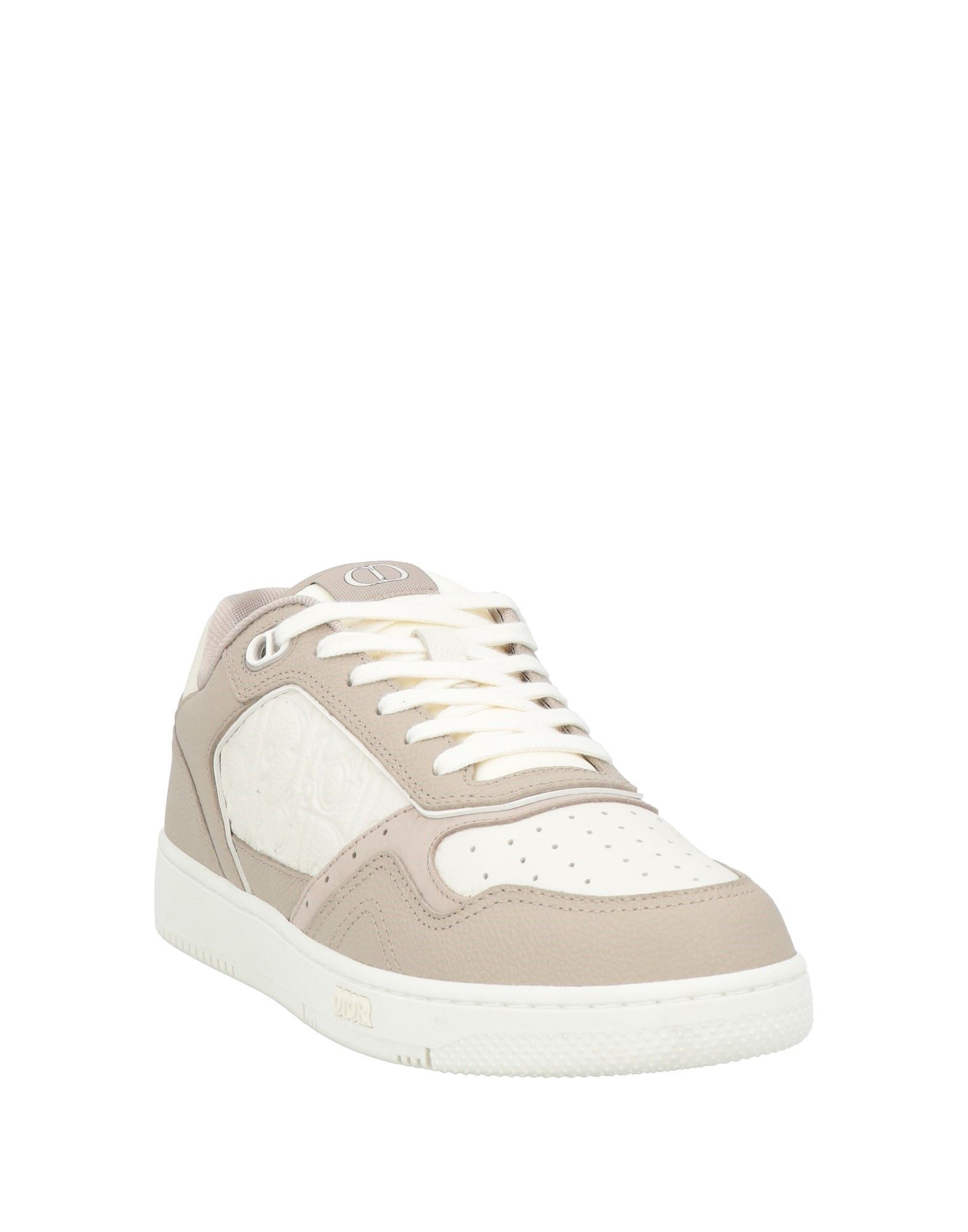  Dior - Schuhe - Sneakers - On Yoox.com 