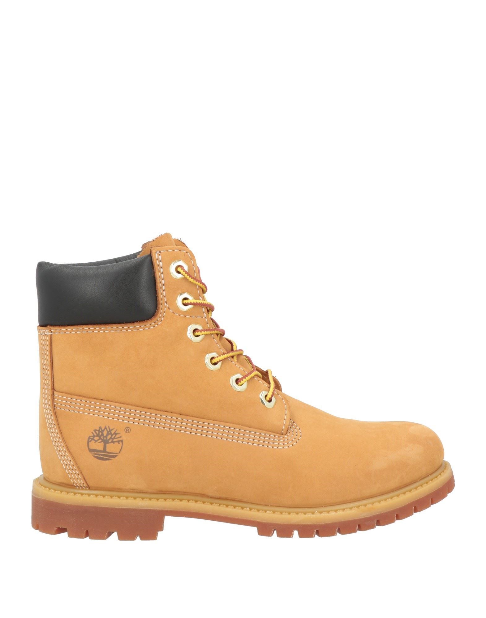 TIMBERLAND ΠΑΠΟΥΤΣΙΑ Μποτάκια