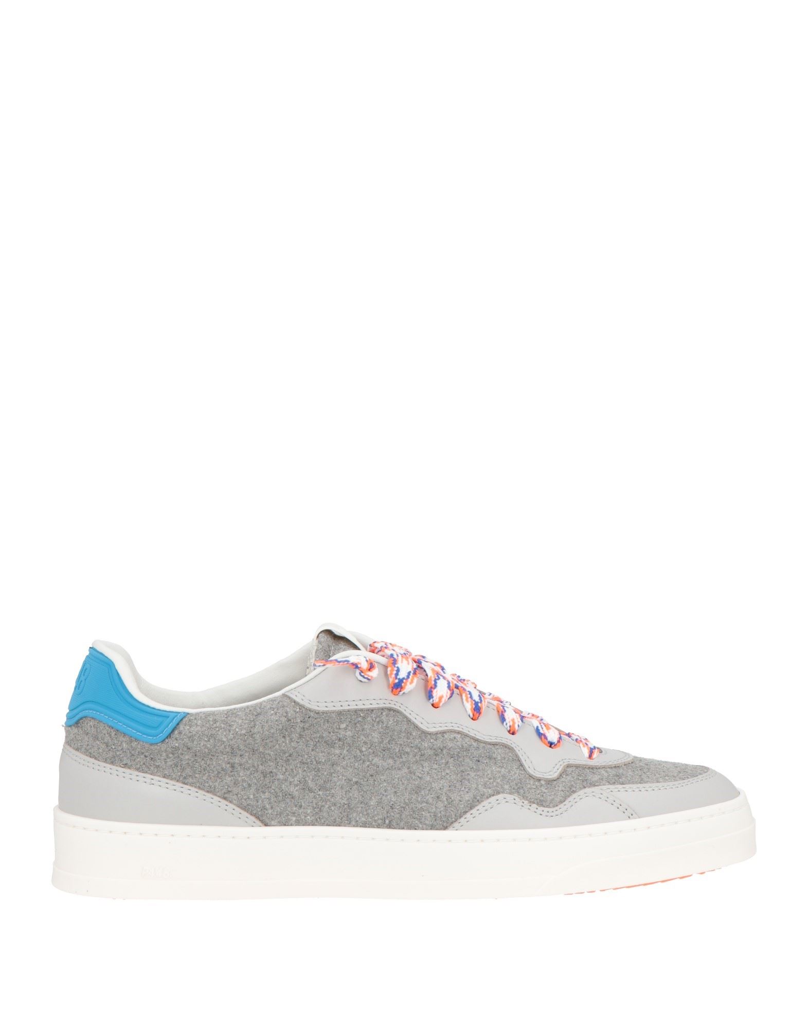  P448 - Schuhe - Sneakers - On Yoox.com 