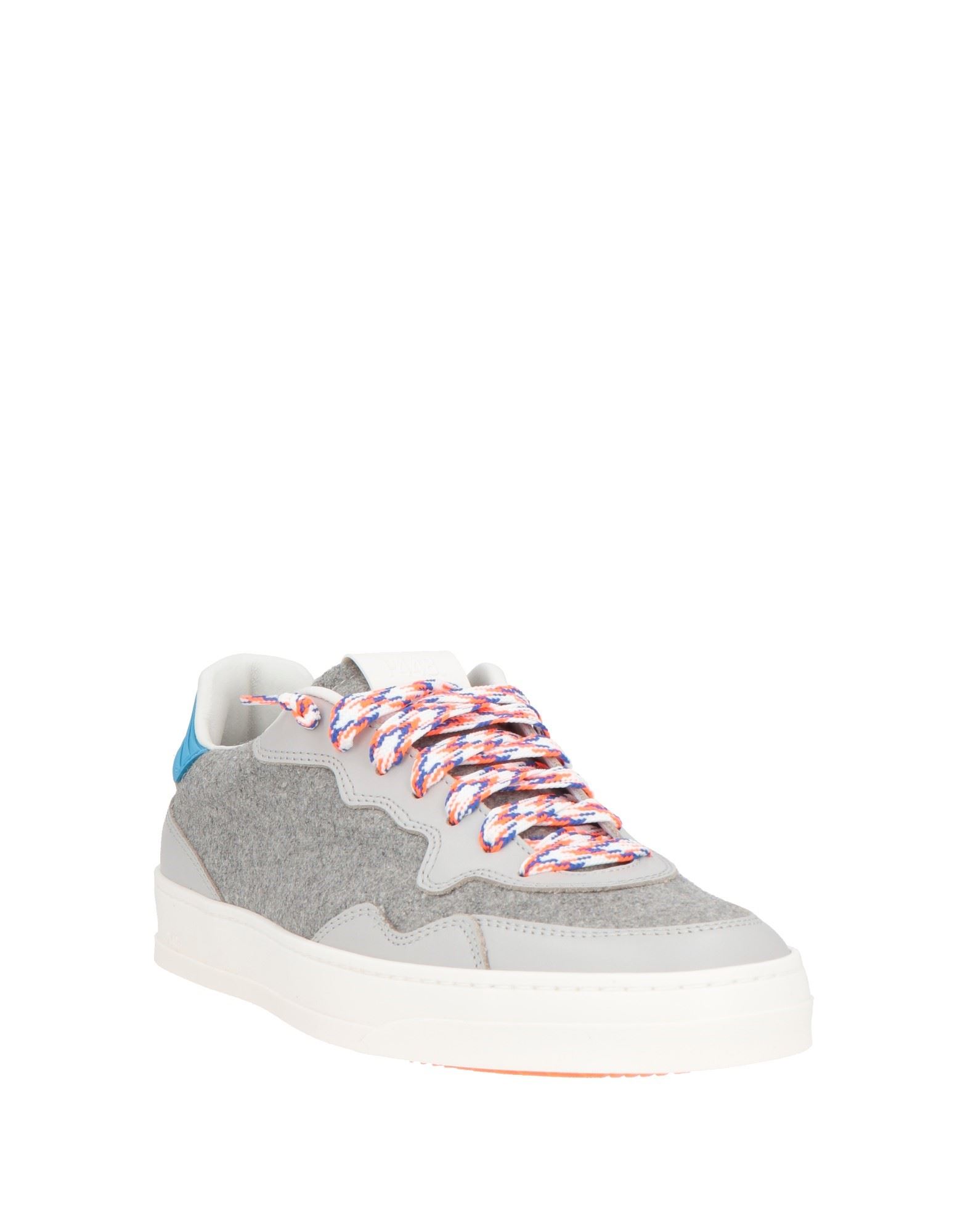  P448 - Schuhe - Sneakers - On Yoox.com 