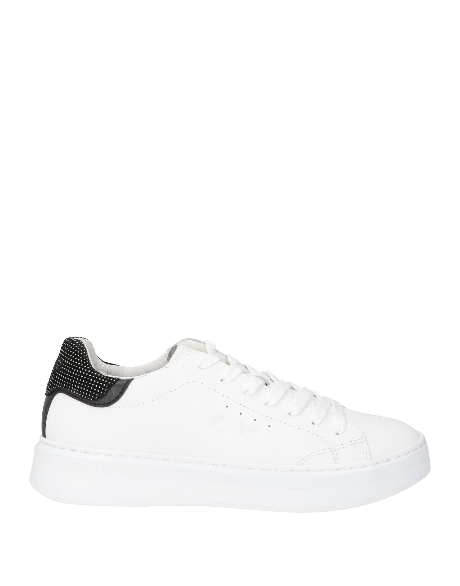 Sun 68 - Schuhe - Sneakers - On Yoox.com 