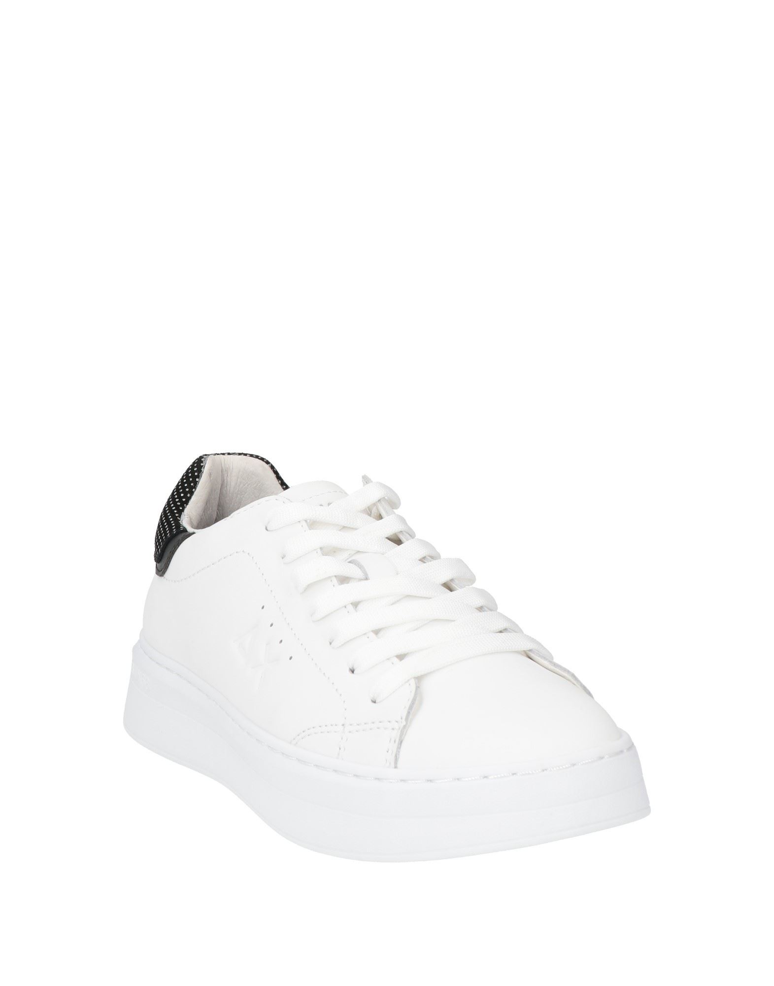  Sun 68 - Schuhe - Sneakers - On Yoox.com 