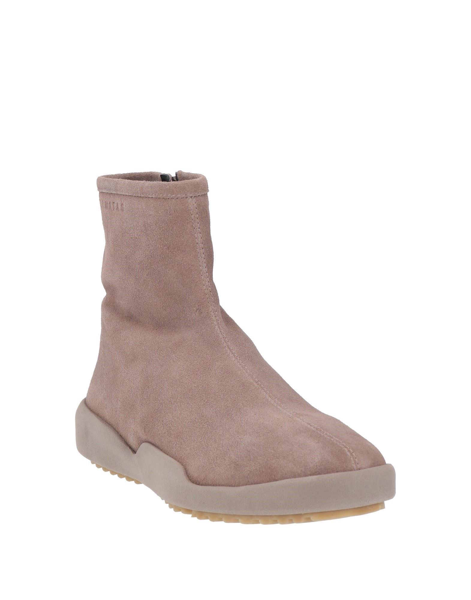  Palomitas By Paloma Barceló - Calzado - Botines De Caña Alta - On Yoox.com 