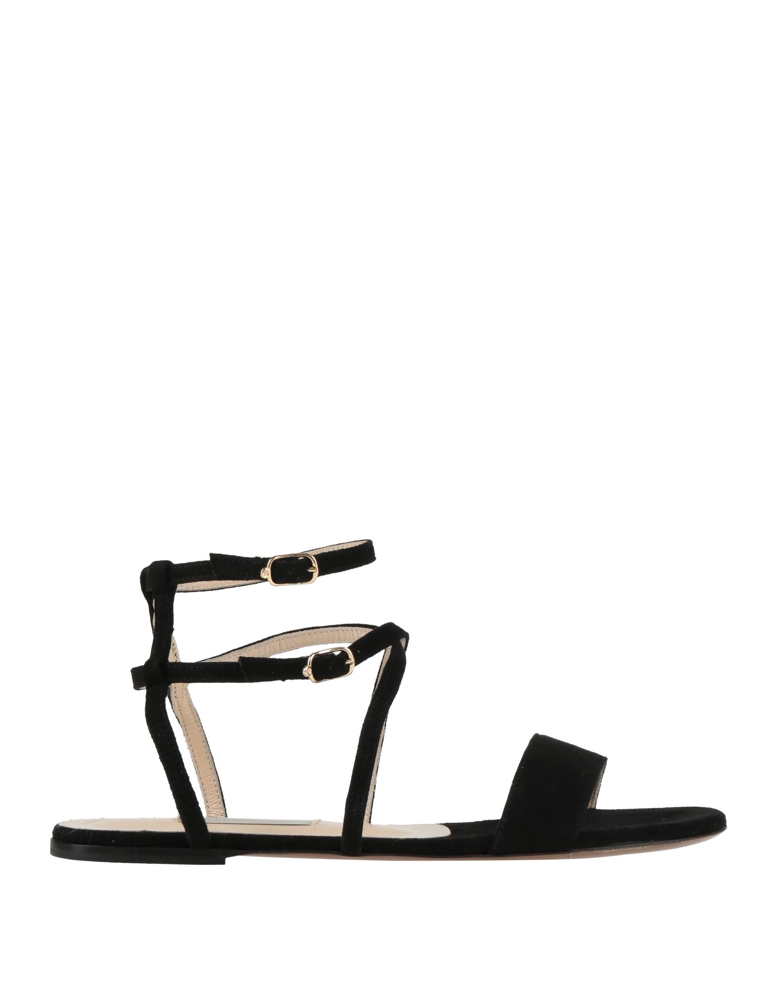  L' Autre Chose - Schuhe - Sandalen - On Yoox.com 