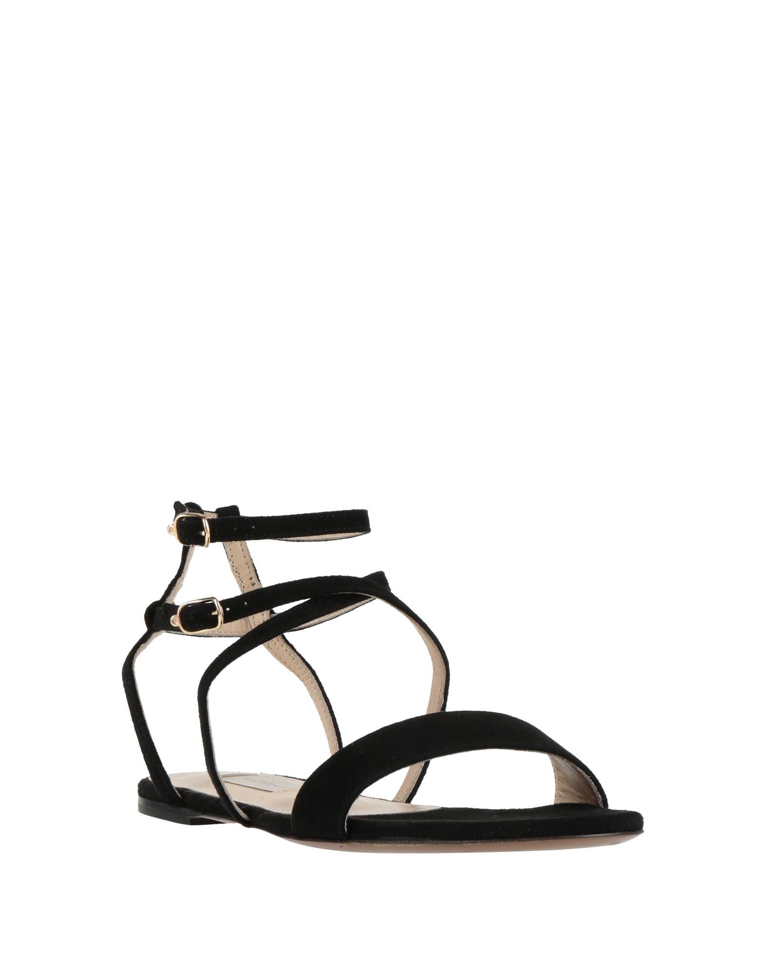  L' Autre Chose - Schuhe - Sandalen - On Yoox.com 