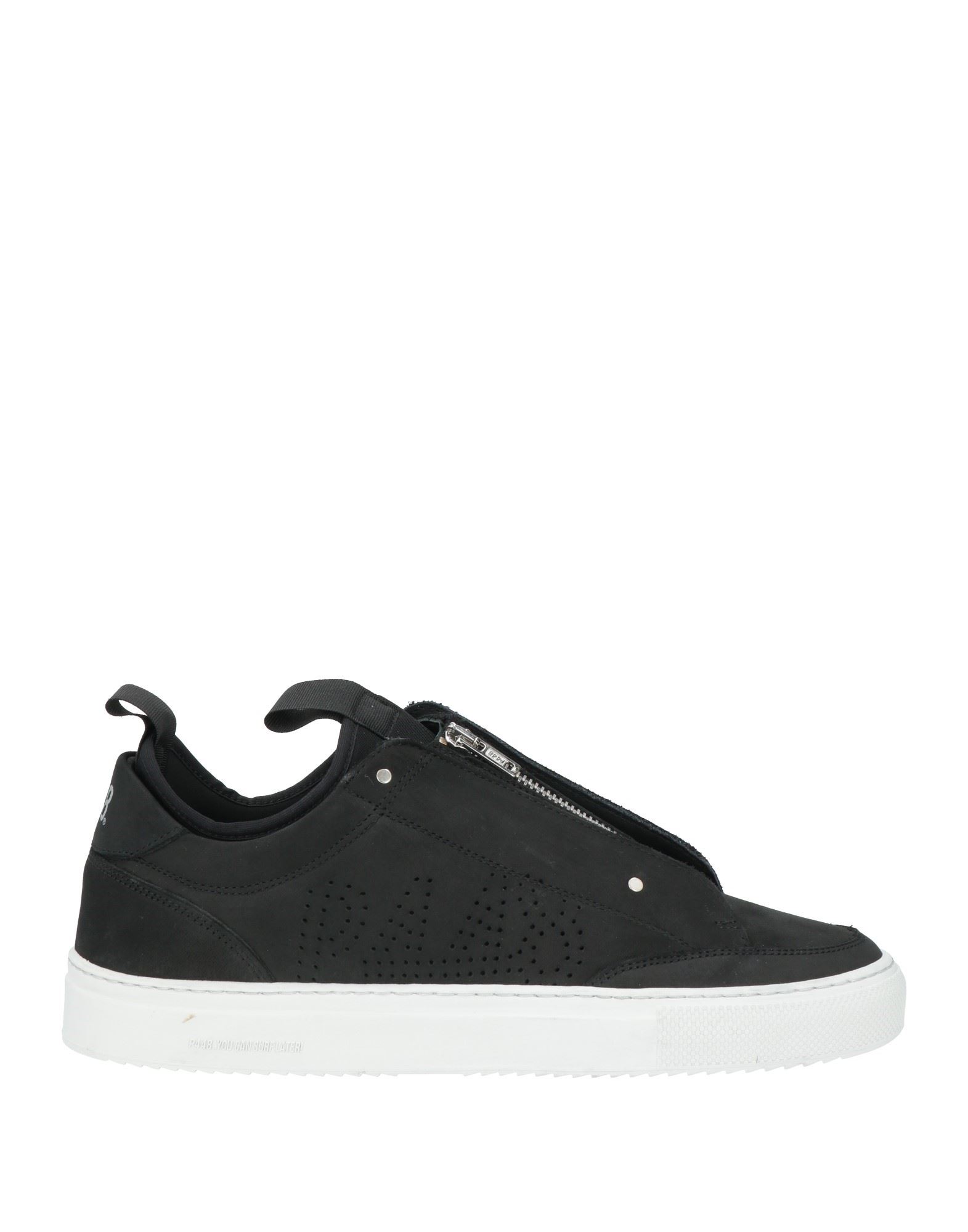  P448 - Schuhe - Sneakers - On Yoox.com 