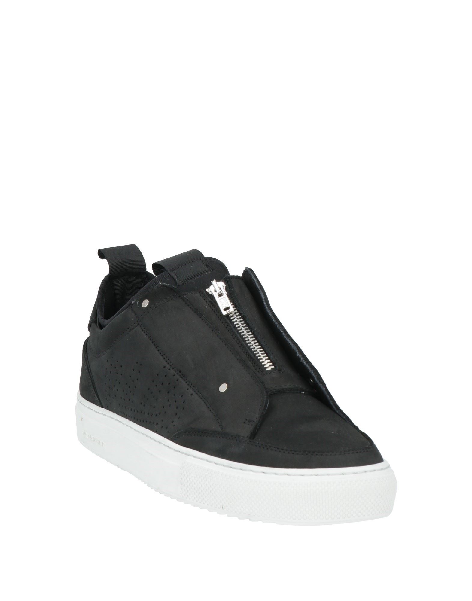  P448 - Schuhe - Sneakers - On Yoox.com 
