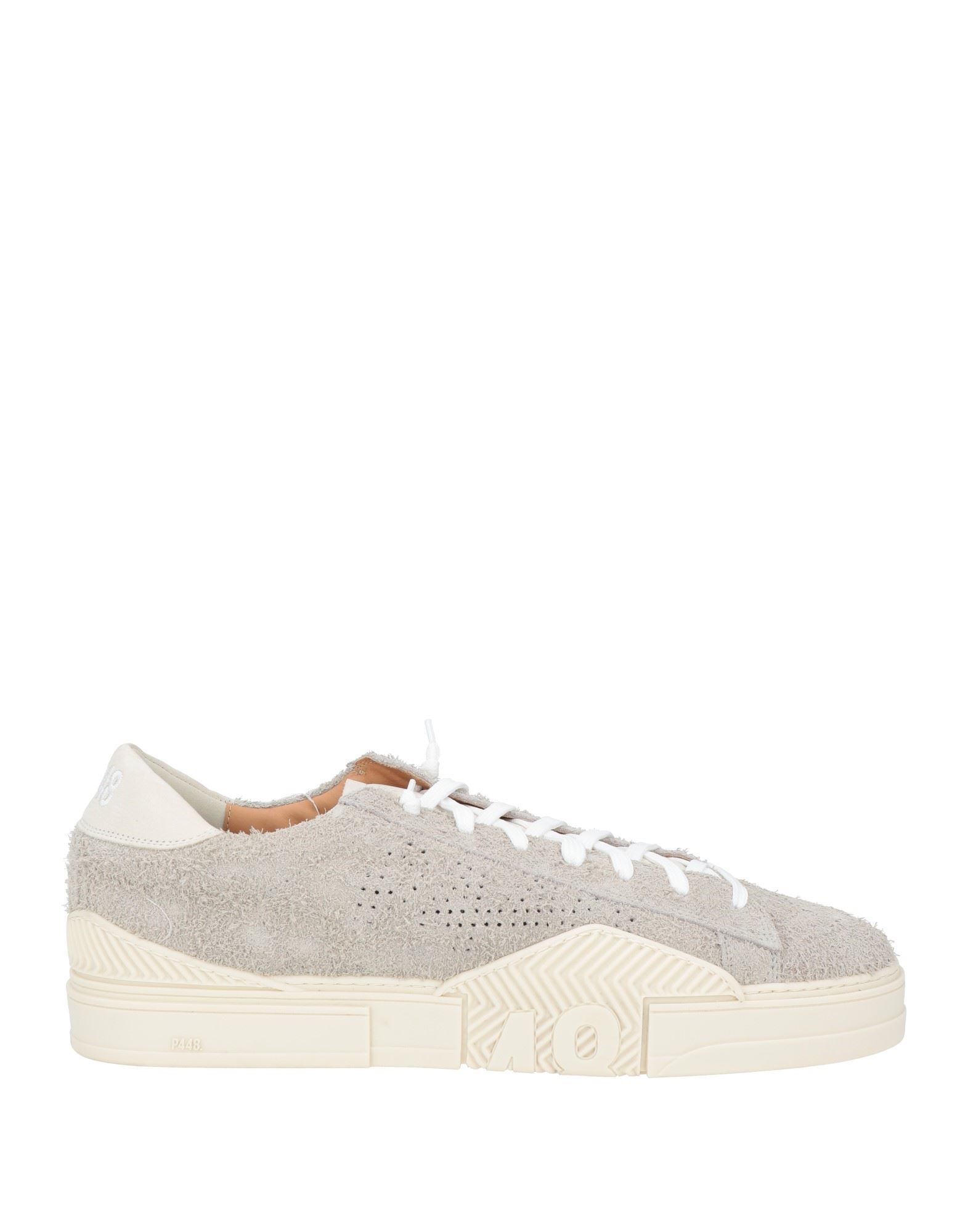  P448 - Schuhe - Sneakers - On Yoox.com 