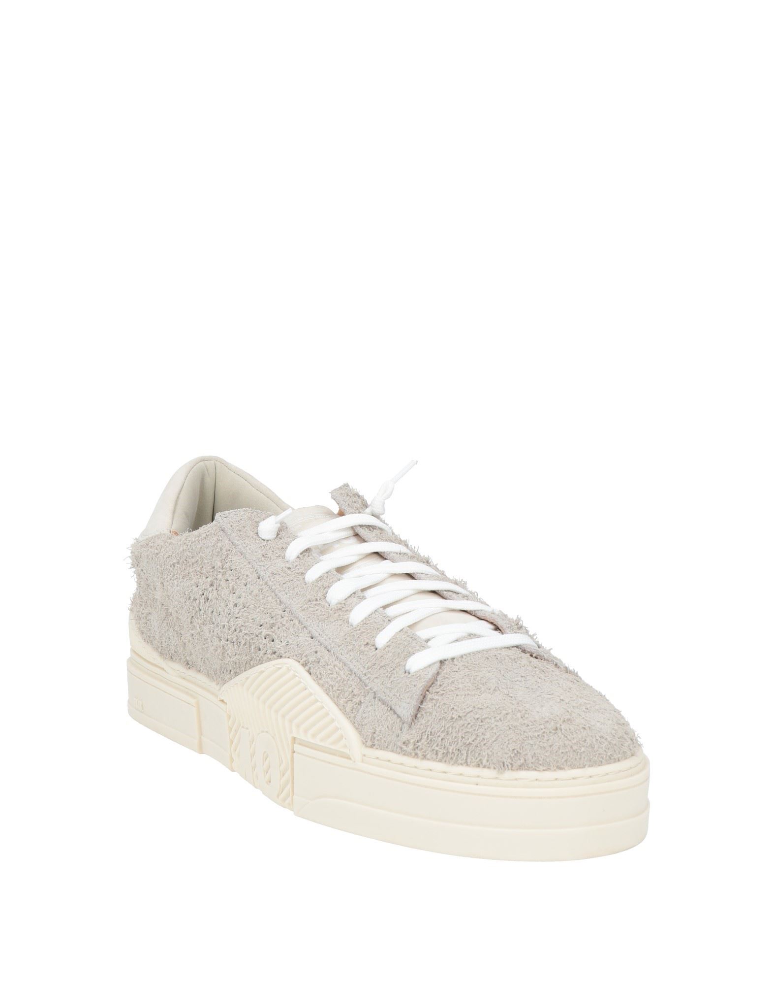  P448 - Schuhe - Sneakers - On Yoox.com 