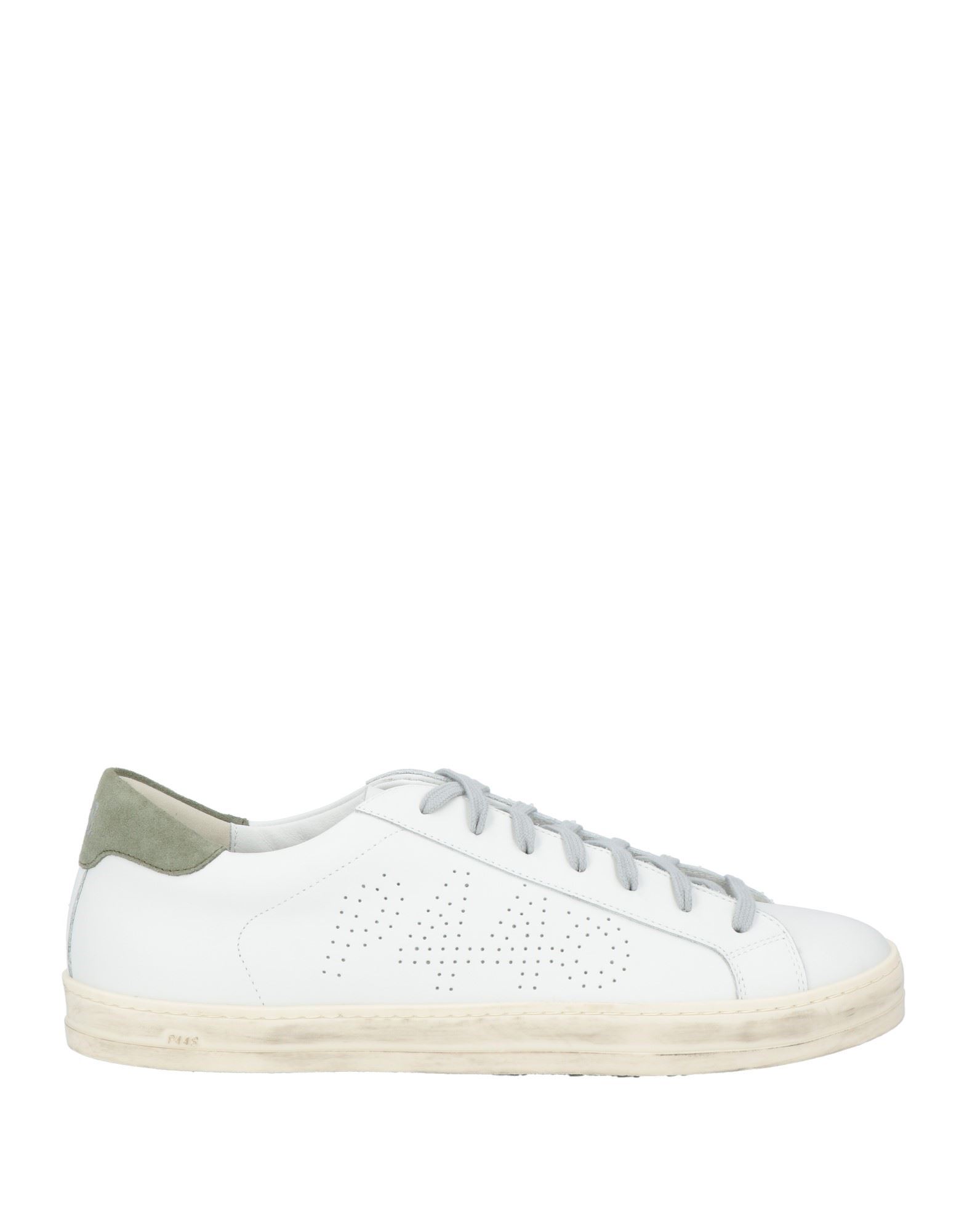  P448 - Schuhe - Sneakers - On Yoox.com 