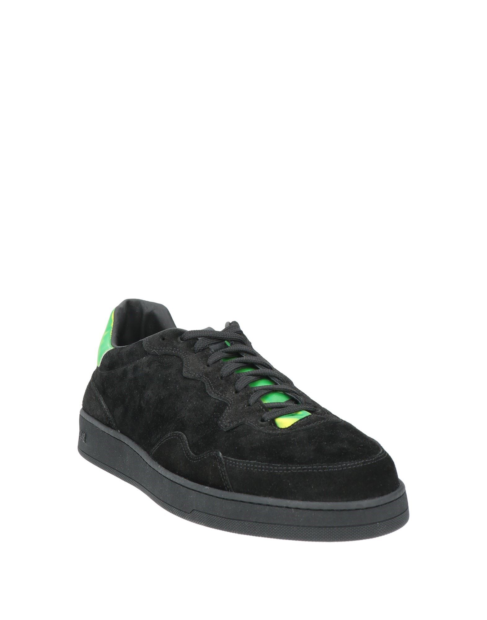  P448 - Schuhe - Sneakers - On Yoox.com 