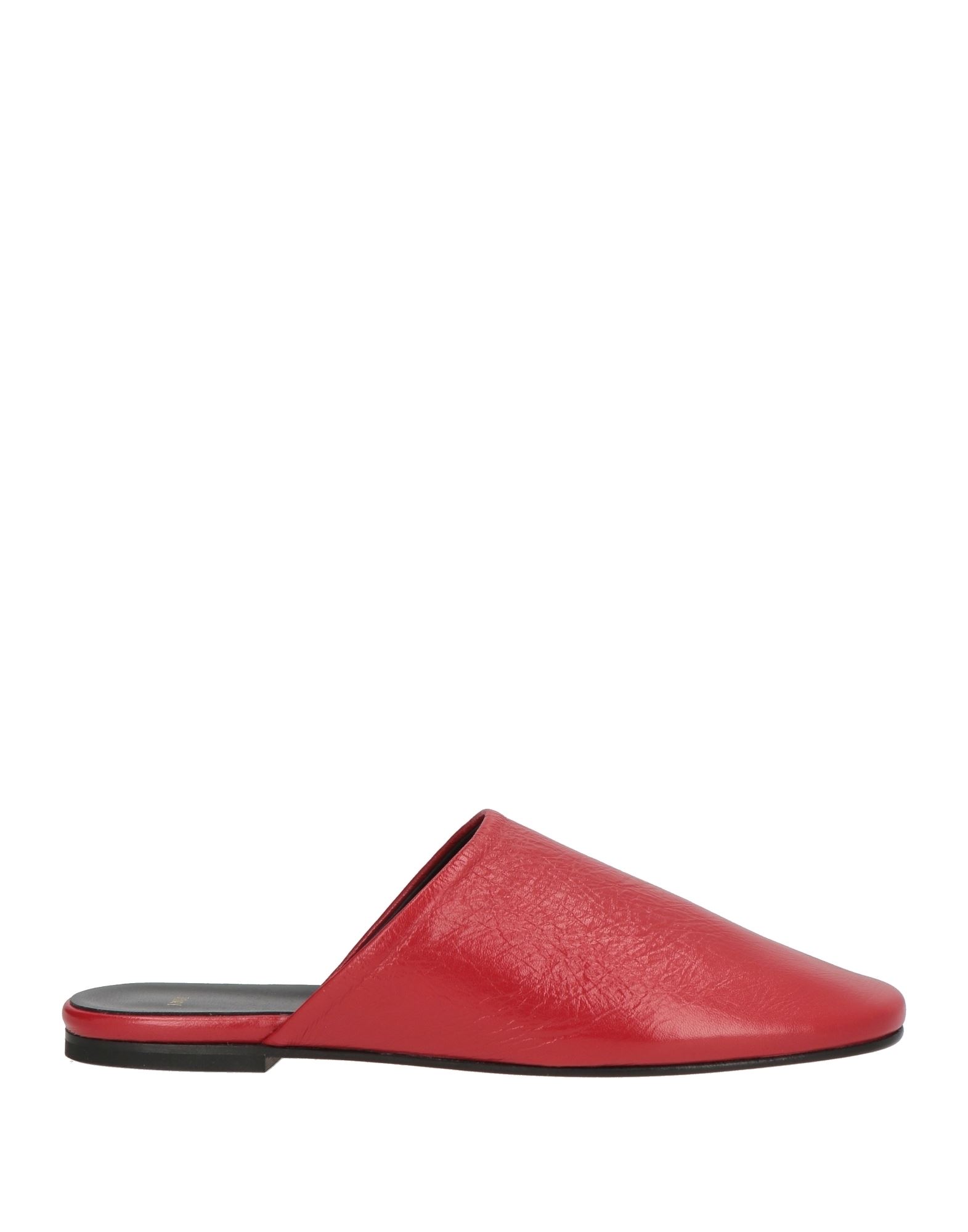  Jude - Schuhe - Mules & Clogs - On Yoox.com 
