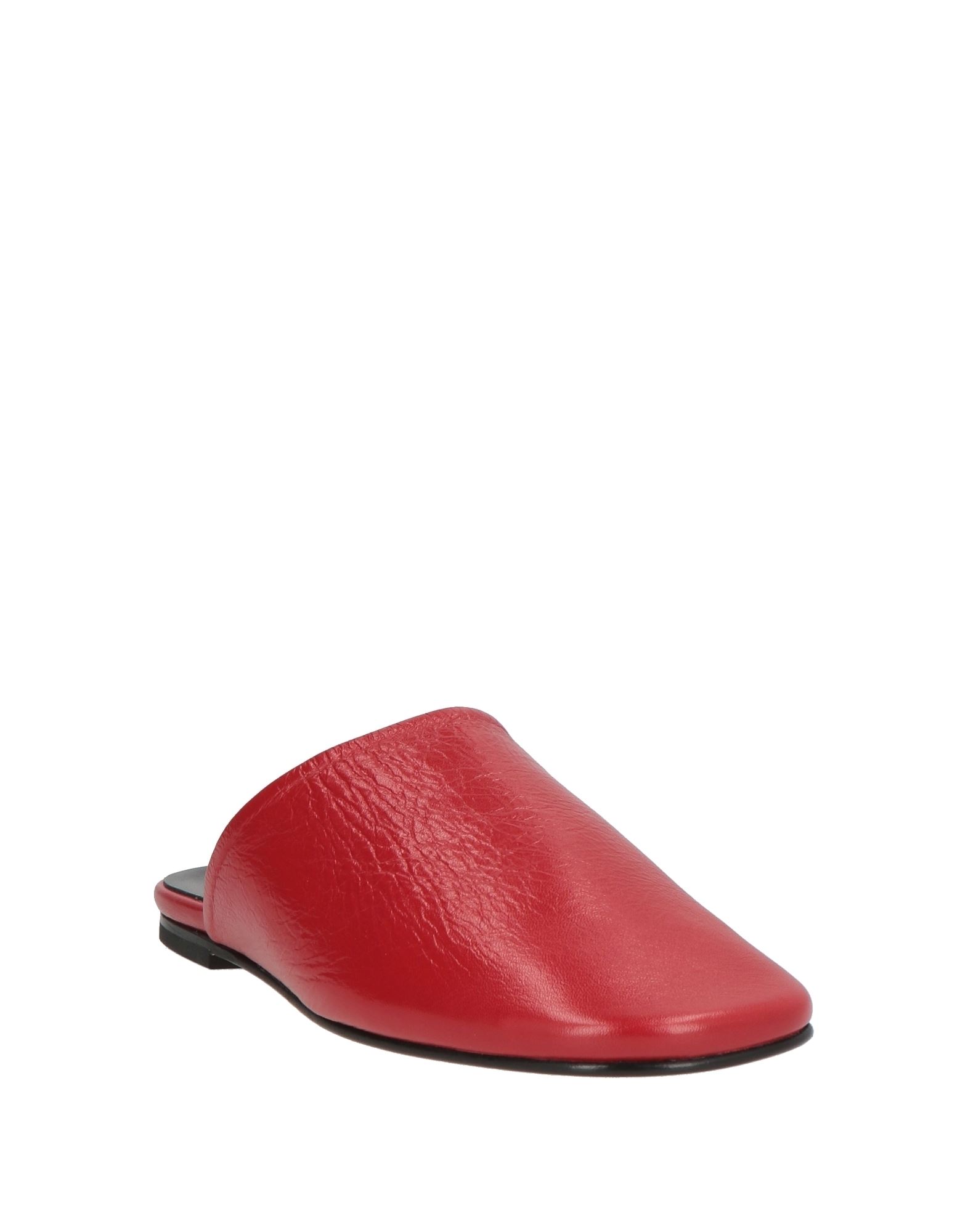  Jude - Schuhe - Mules & Clogs - On Yoox.com 