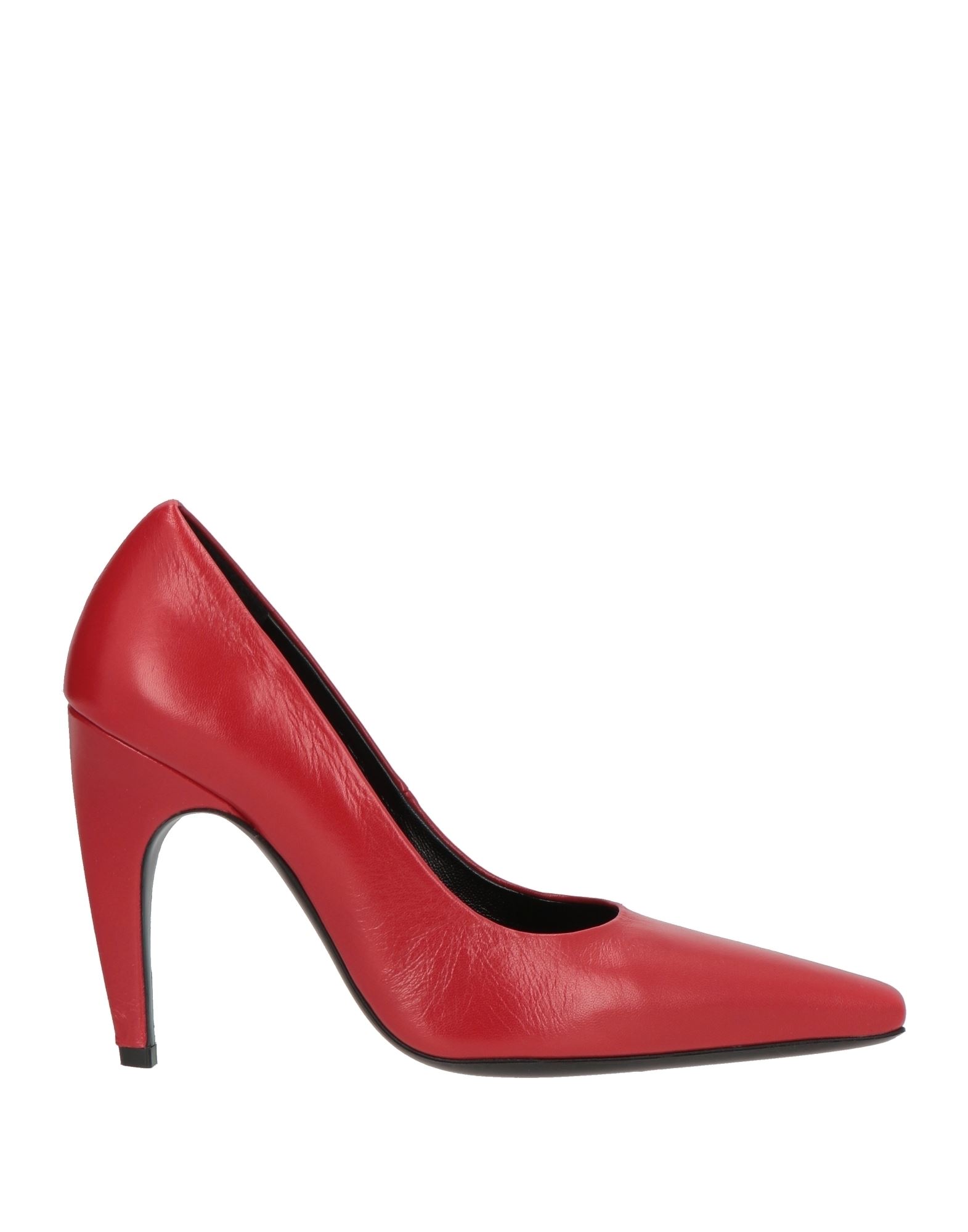  Jude - Schuhe - Pumps - On Yoox.com 