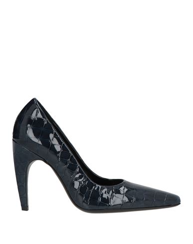 JUDE Pumps Damen Nachtblau 40 Damen