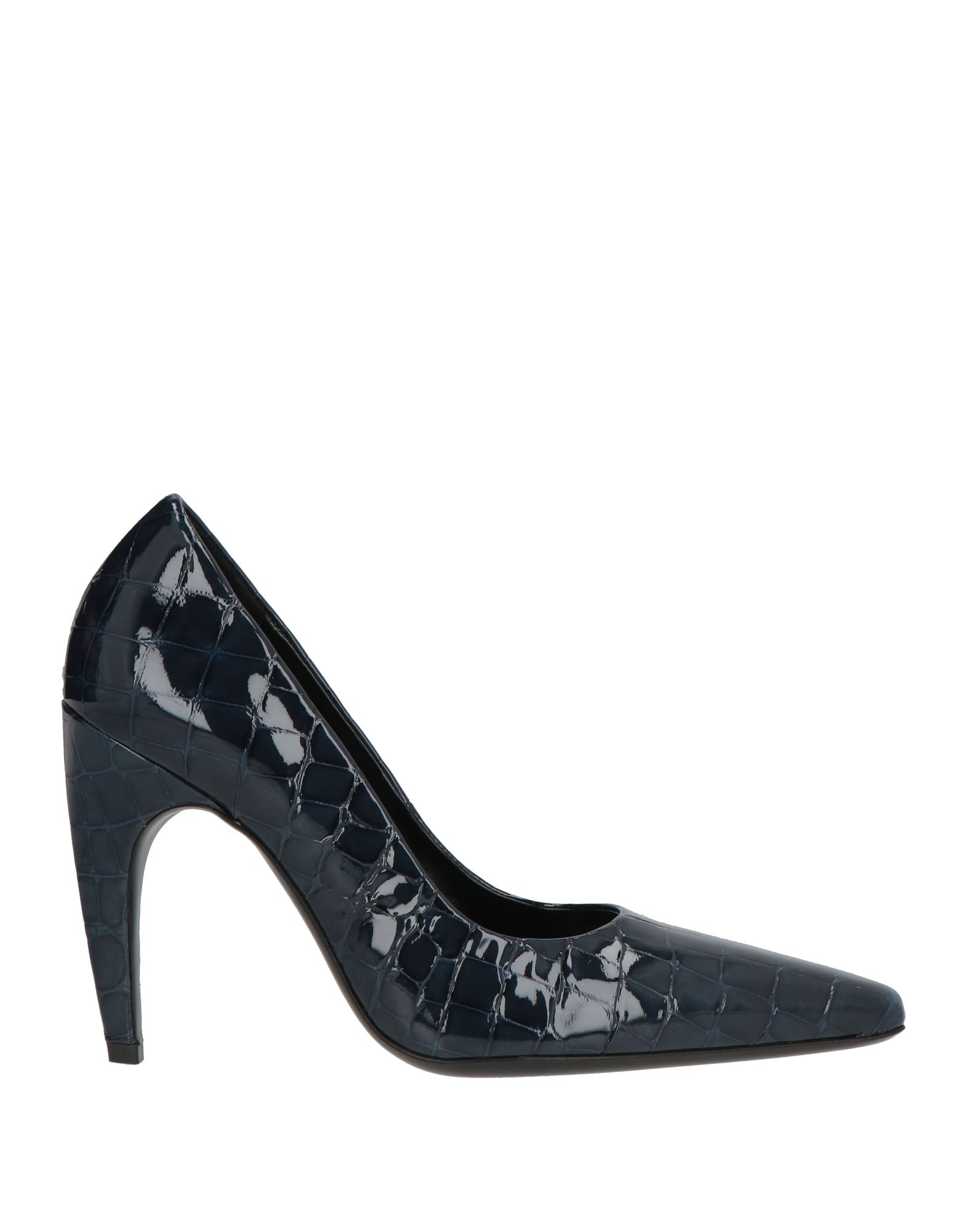  Jude - Schuhe - Pumps - On Yoox.com 