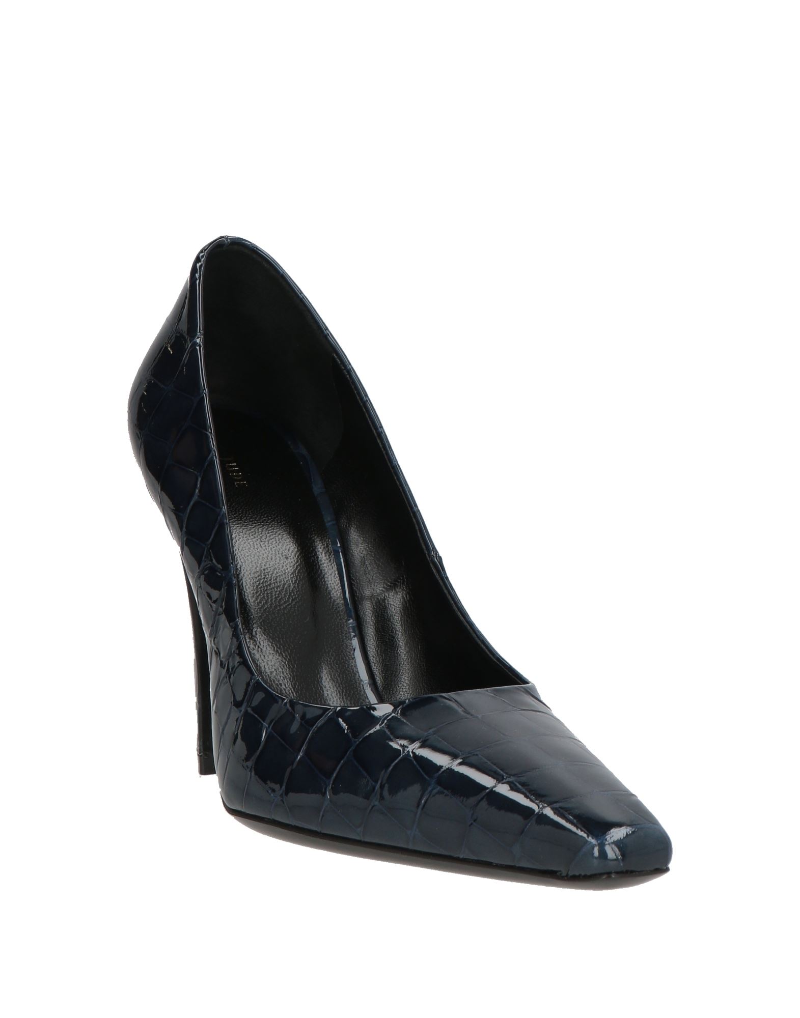  Jude - Schuhe - Pumps - On Yoox.com 