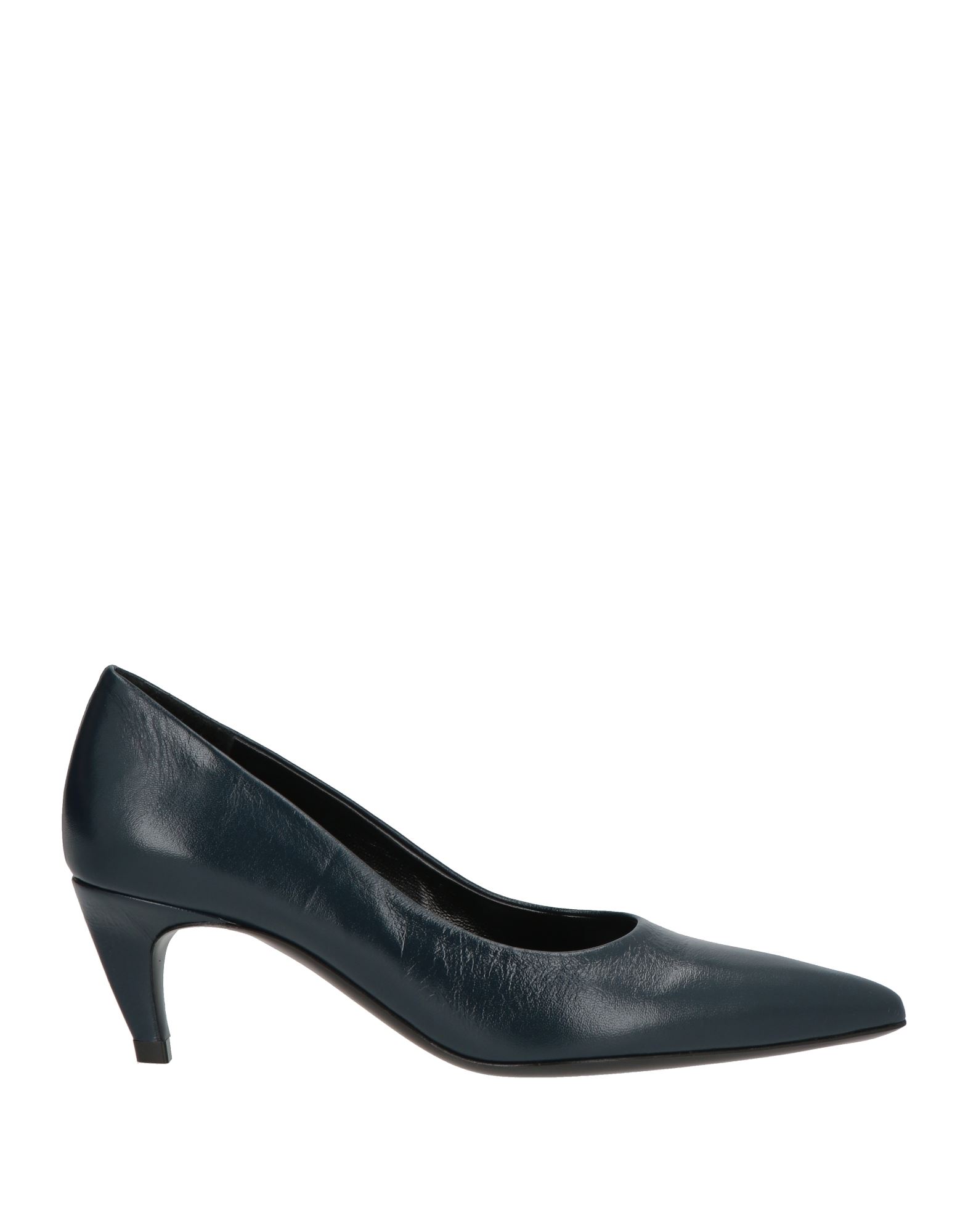  Jude - Schuhe - Pumps - On Yoox.com 