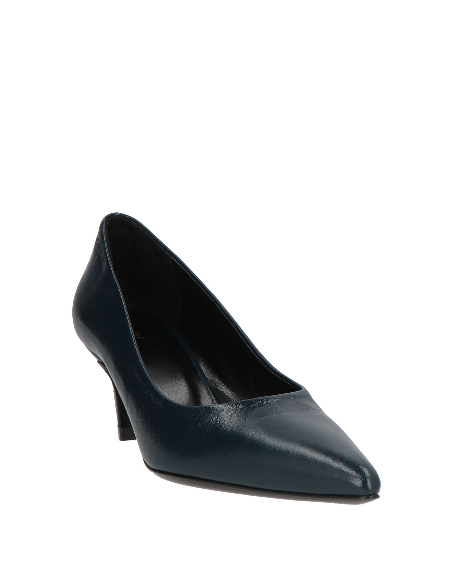  Jude - Schuhe - Pumps - On Yoox.com 