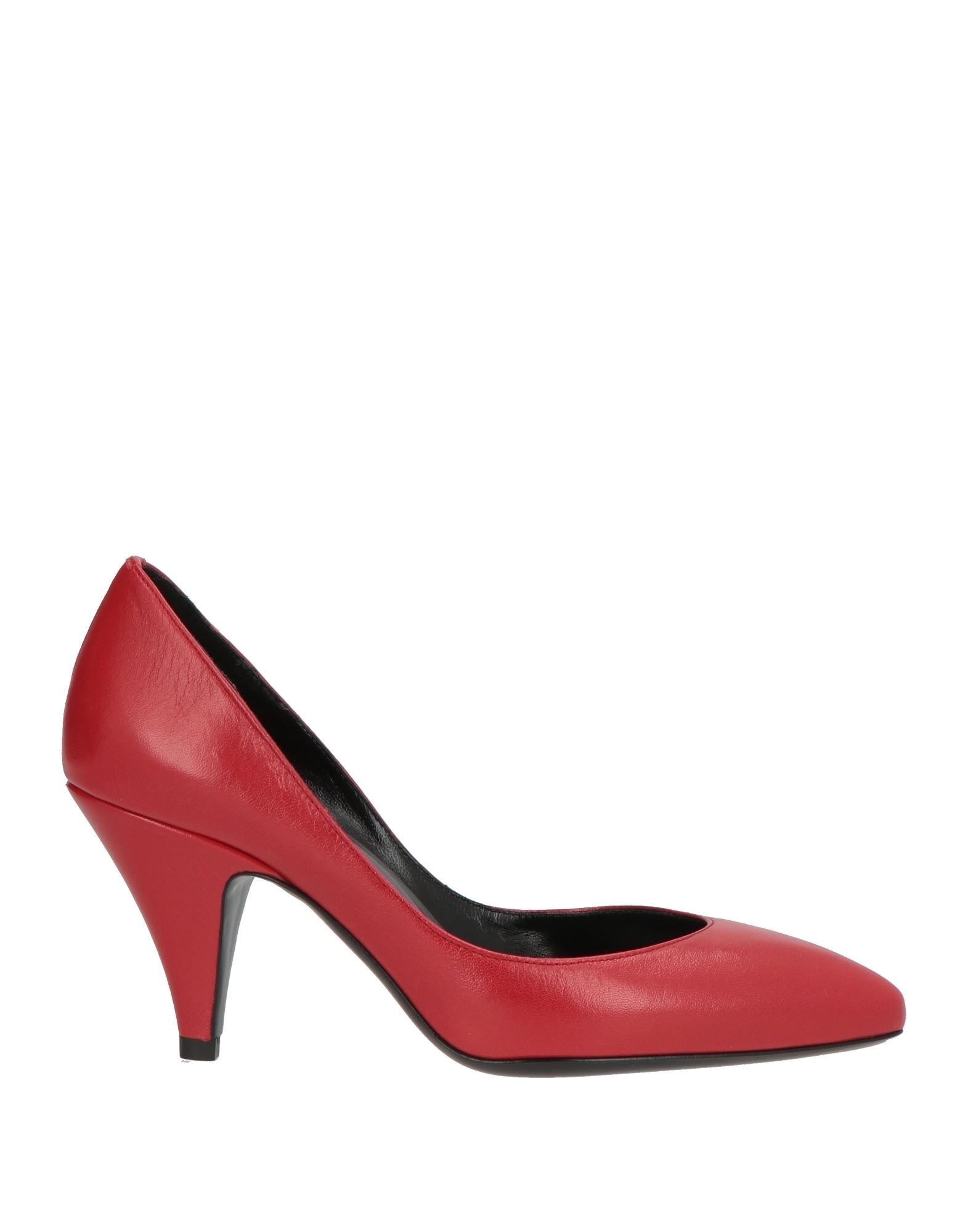  Jude - Schuhe - Pumps - On Yoox.com 