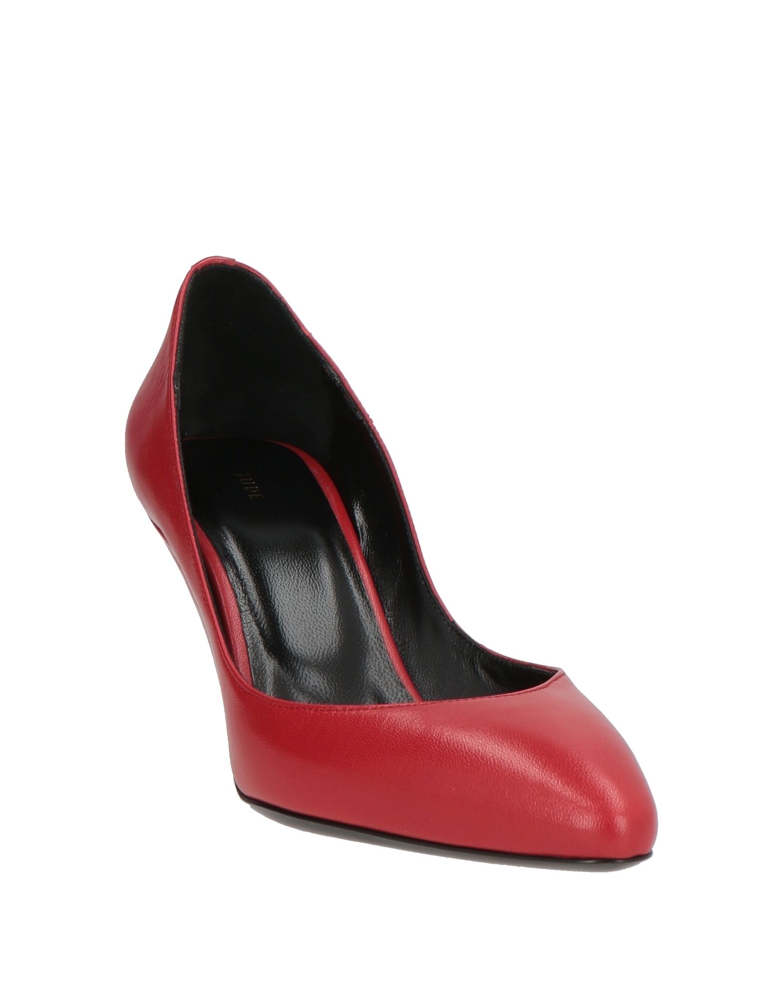  Jude - Schuhe - Pumps - On Yoox.com 