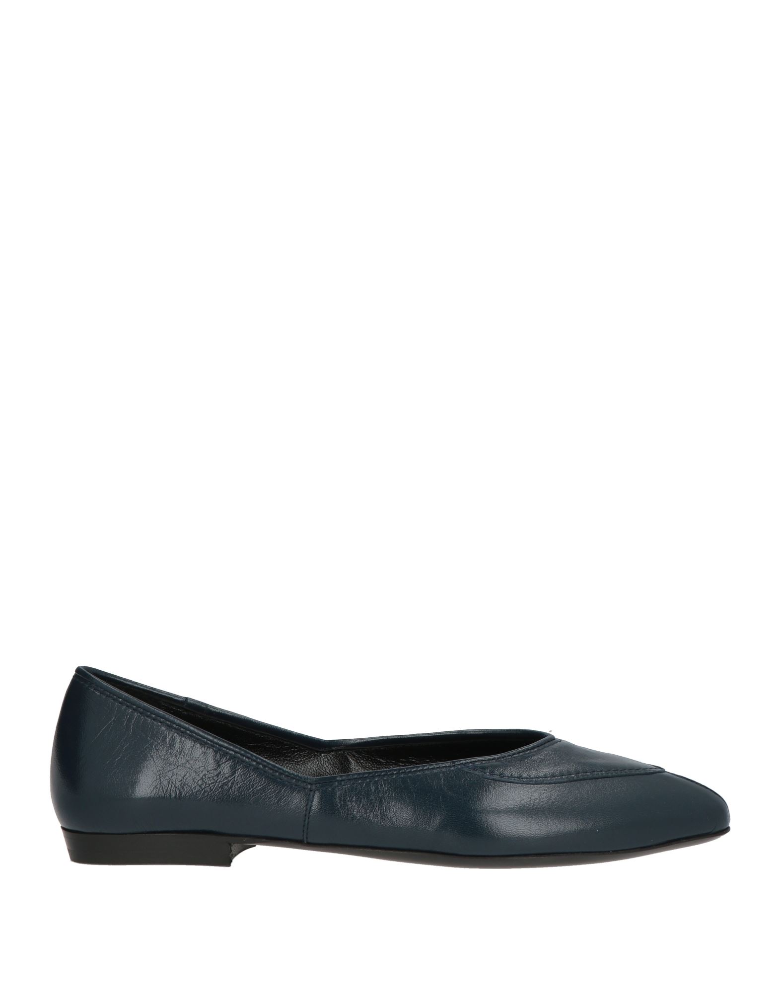  Jude - Schuhe - Ballerinas - On Yoox.com 