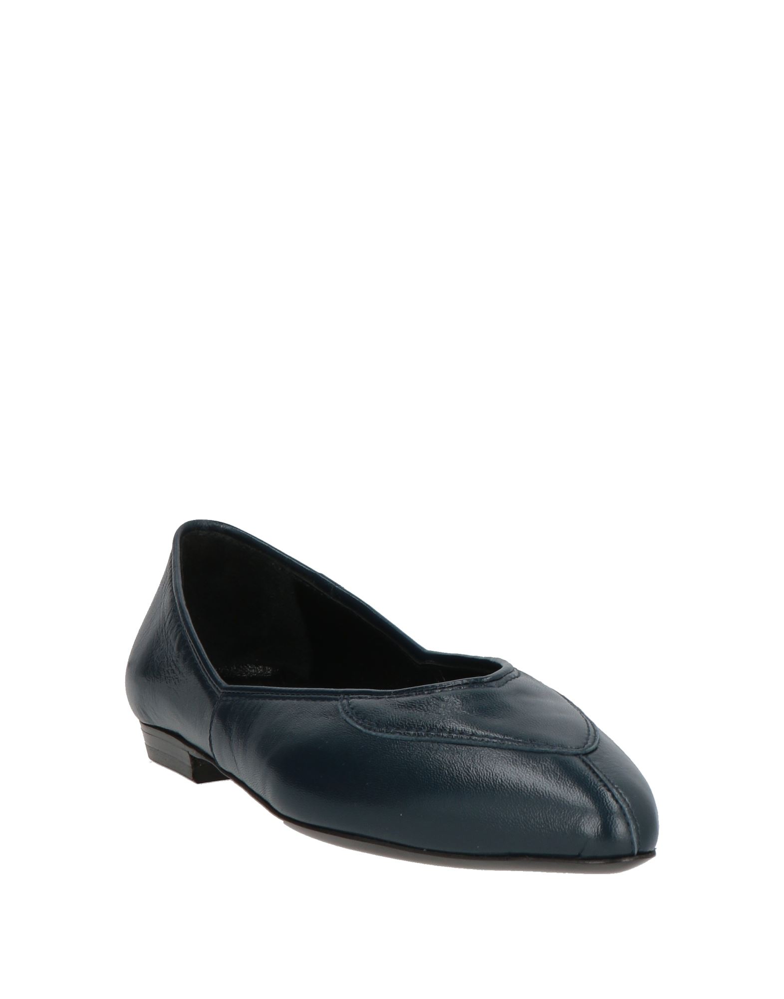  Jude - Schuhe - Ballerinas - On Yoox.com 
