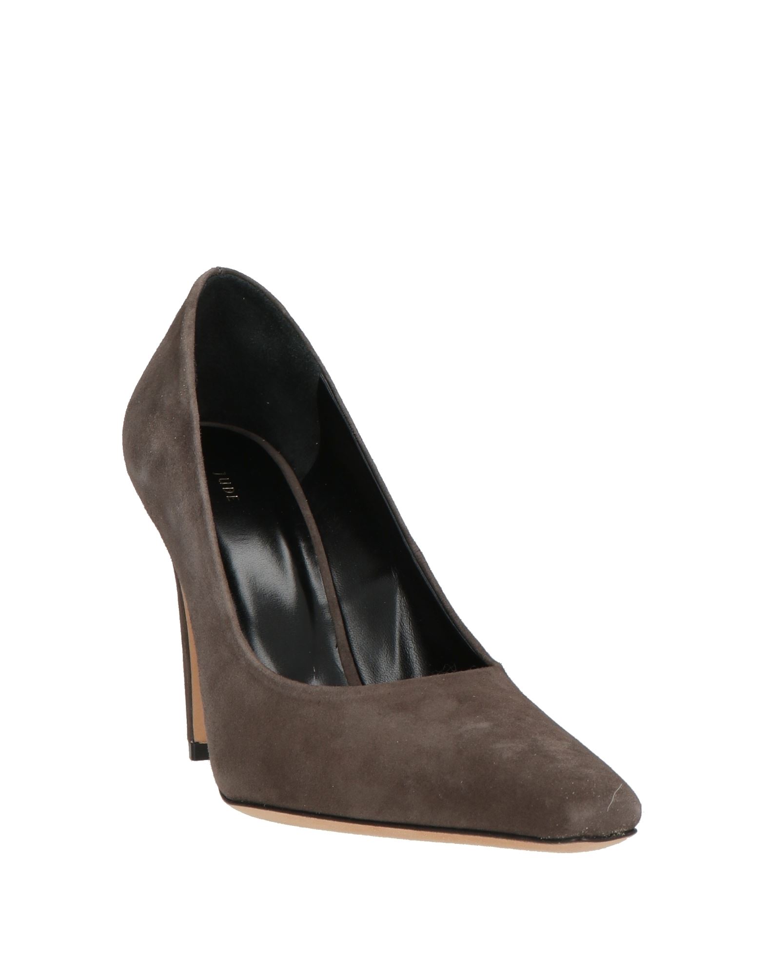  Jude - Schuhe - Pumps - On Yoox.com 