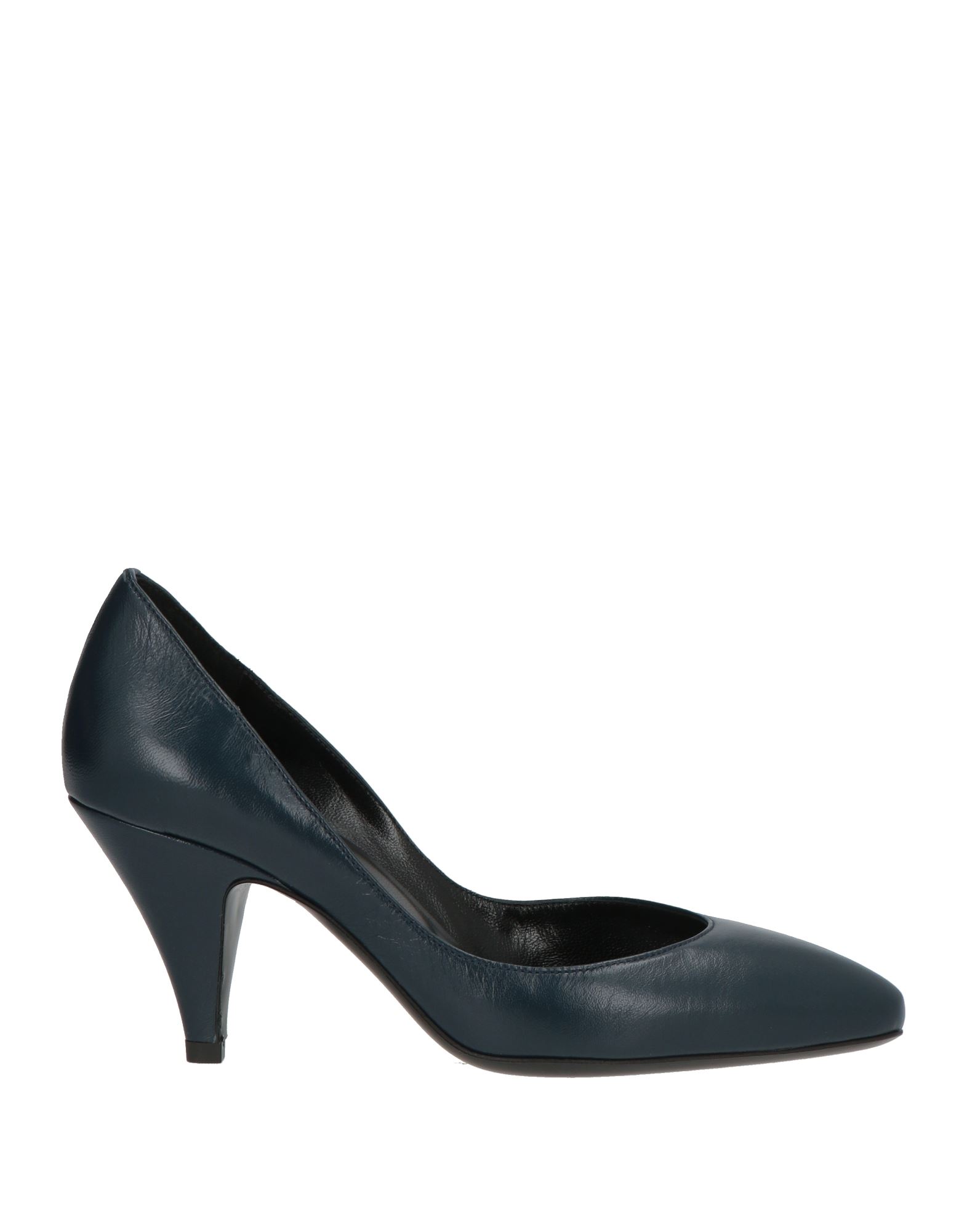  Jude - Schuhe - Pumps - On Yoox.com 