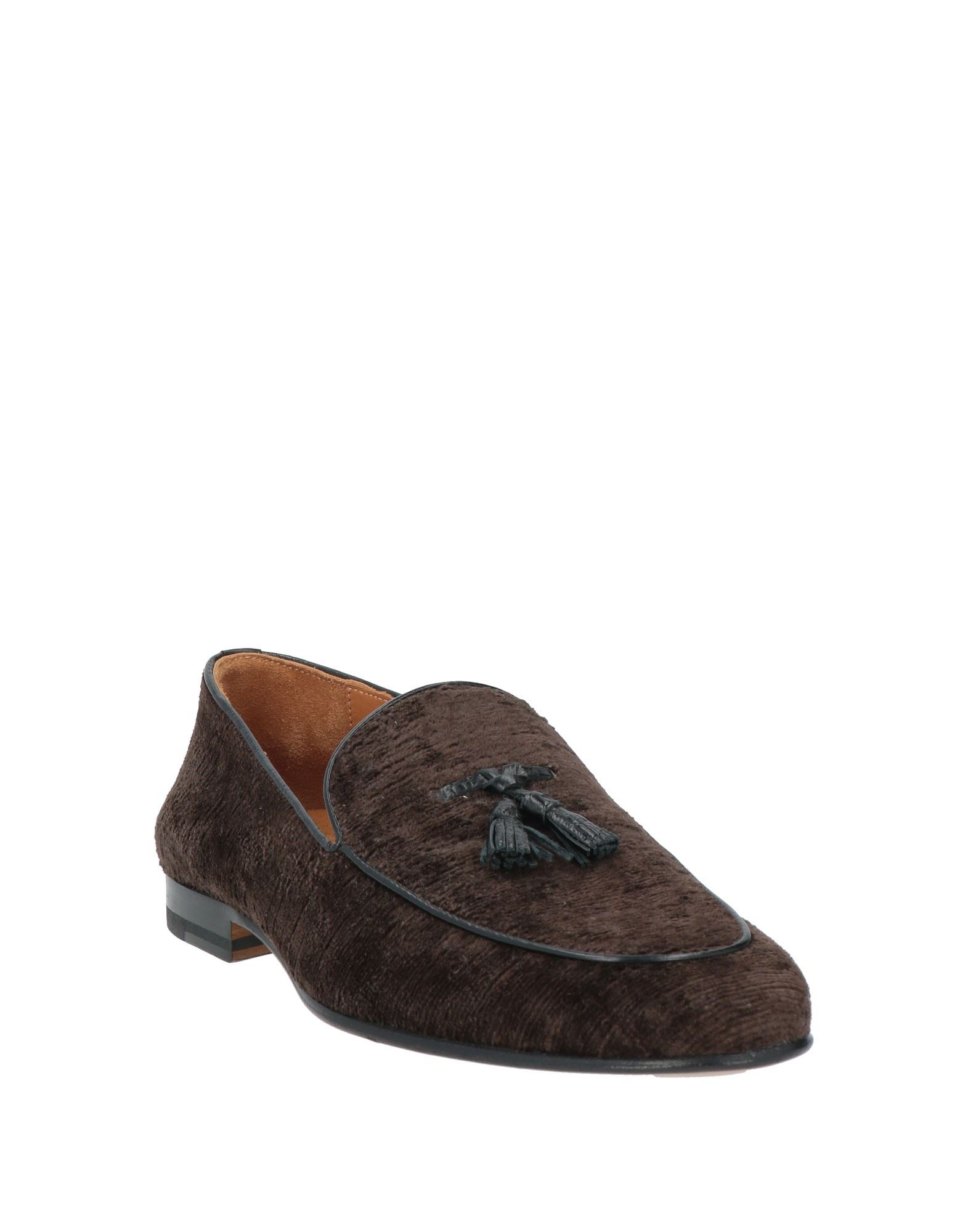  Tom Ford - Schuhe - Mokassins - On Yoox.com 