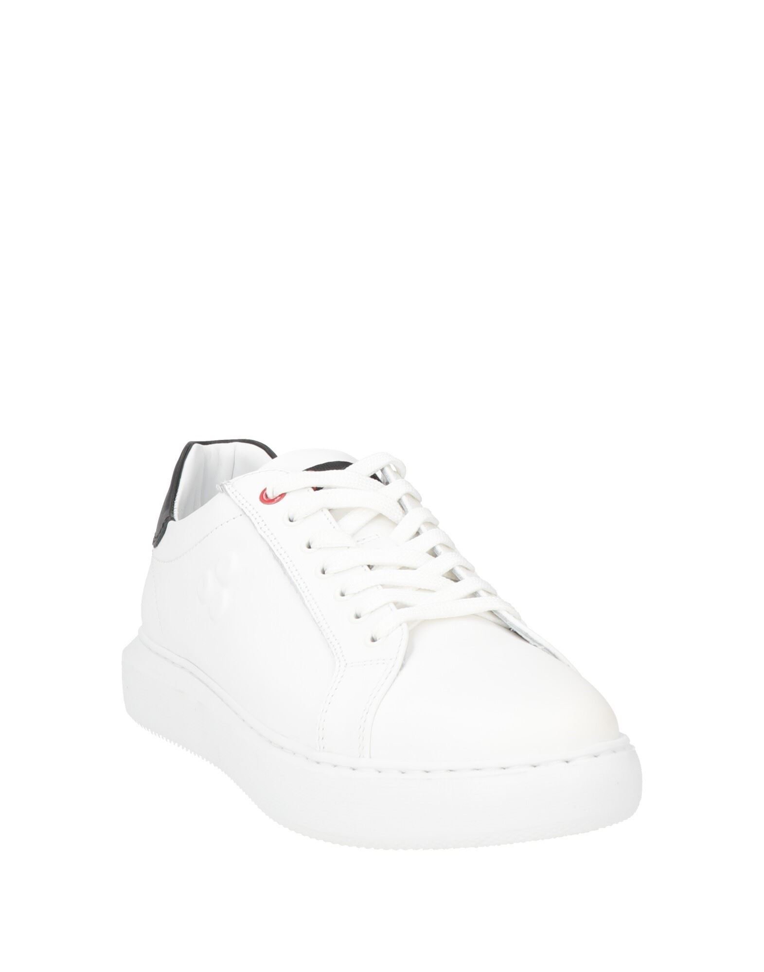  Peuterey - Schuhe - Sneakers - On Yoox.com 
